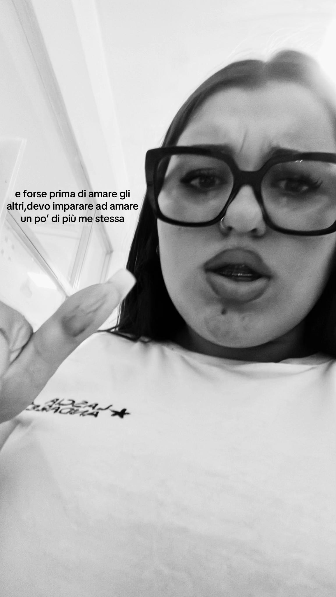 @carli__spamm🌟