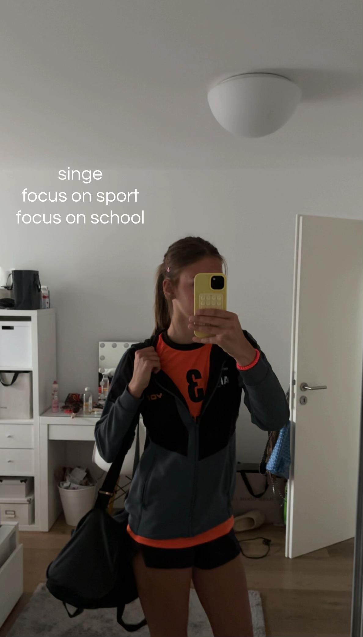 @l&ouml;rdchen 🪷💝🙌🏼🥳💓