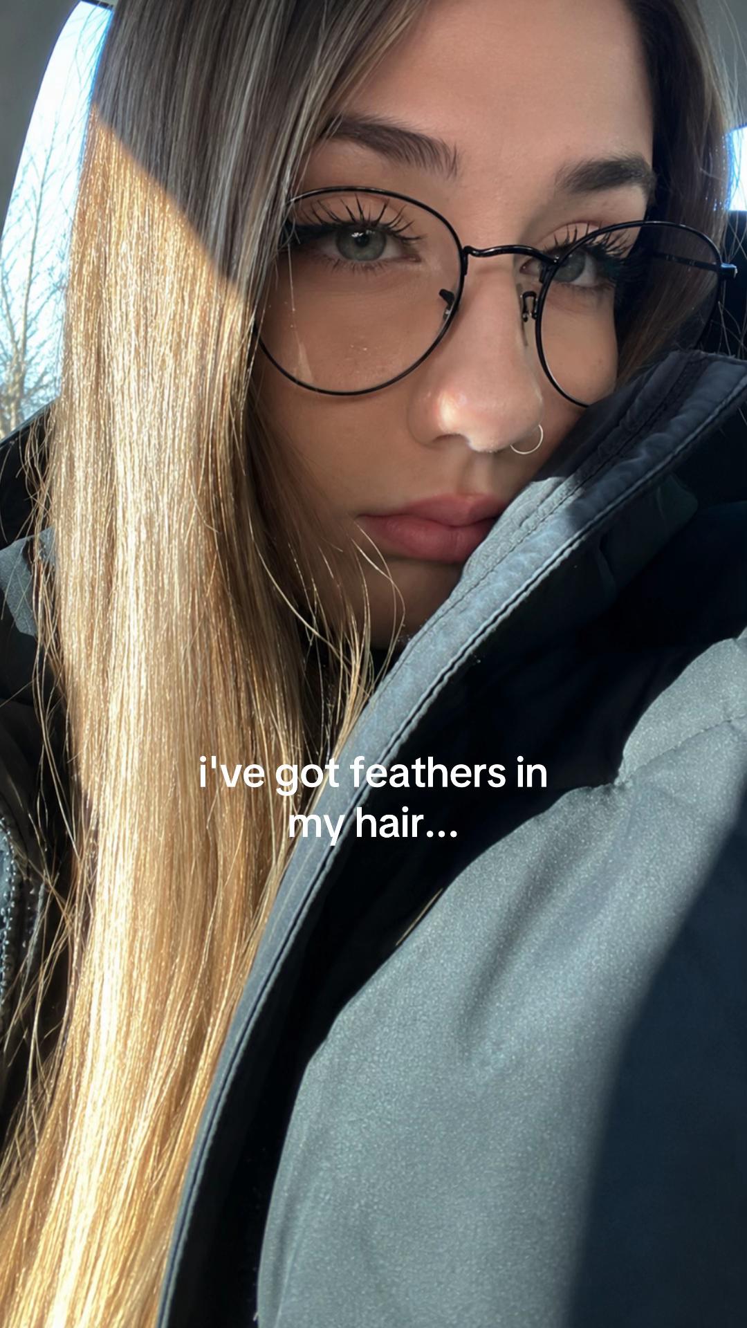@marci_esposito_