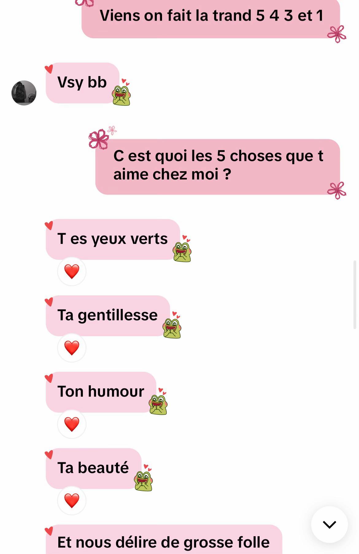 @sxyra6k2