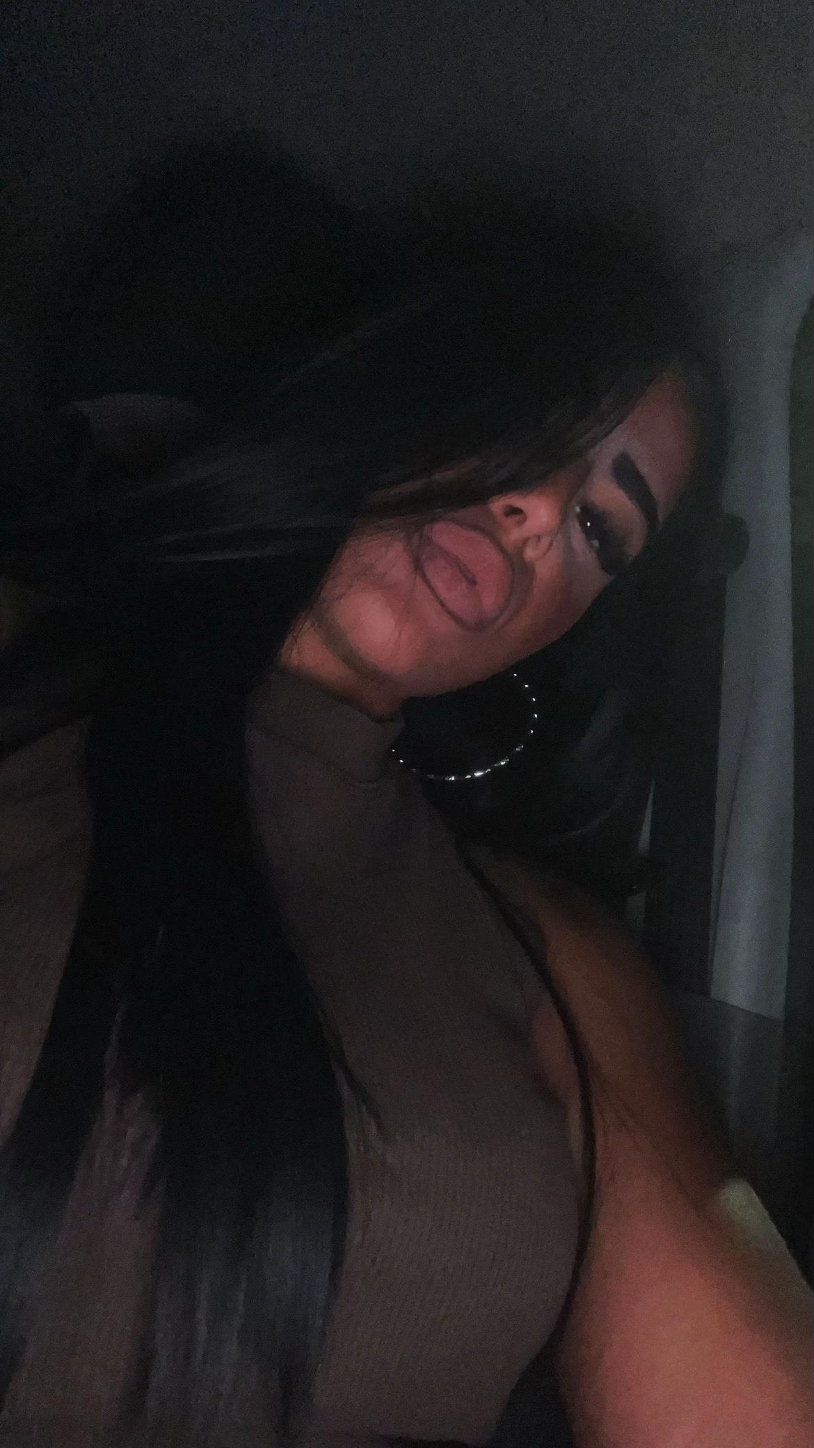 @giovy🍒