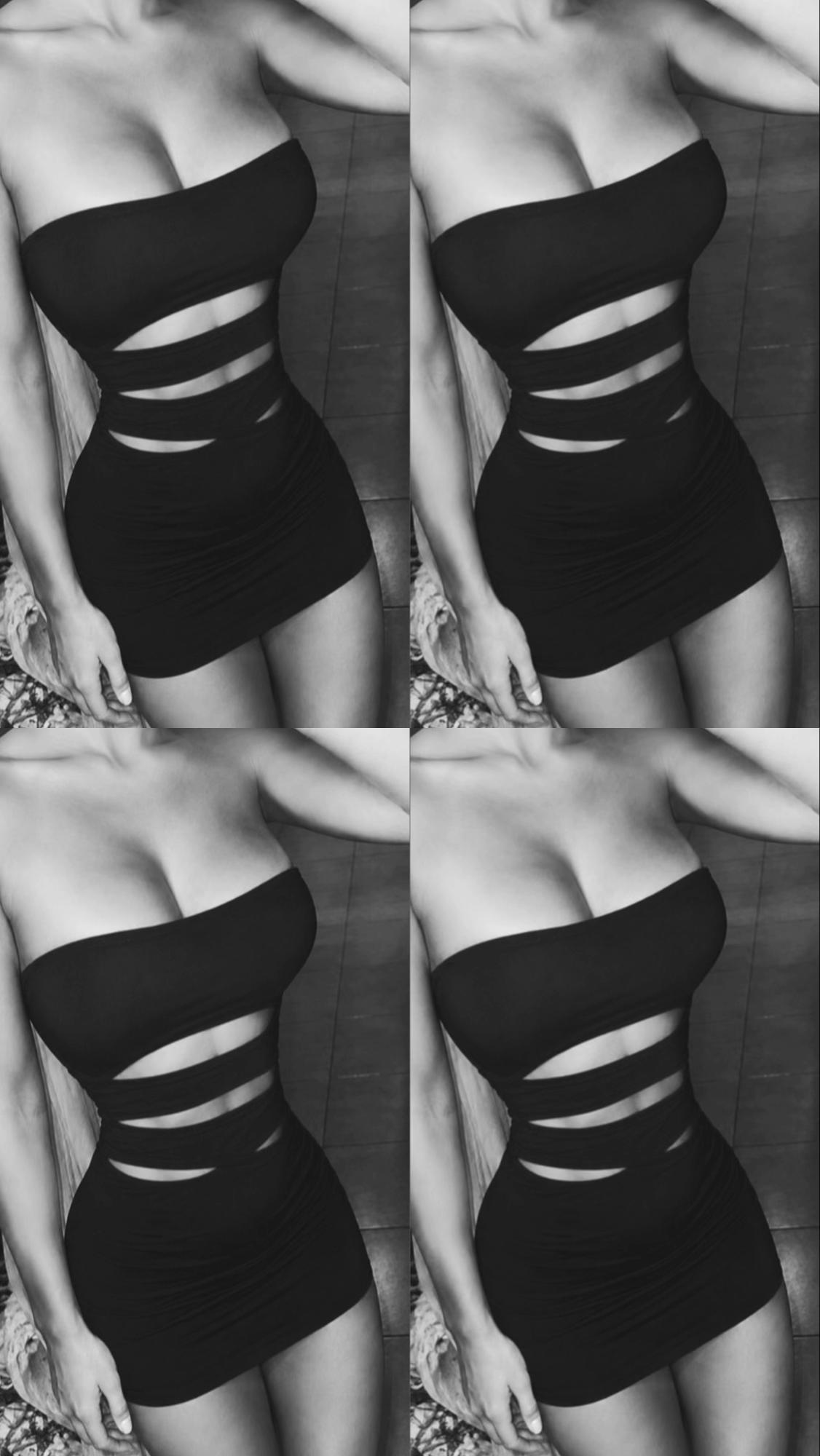 @reby_spamm