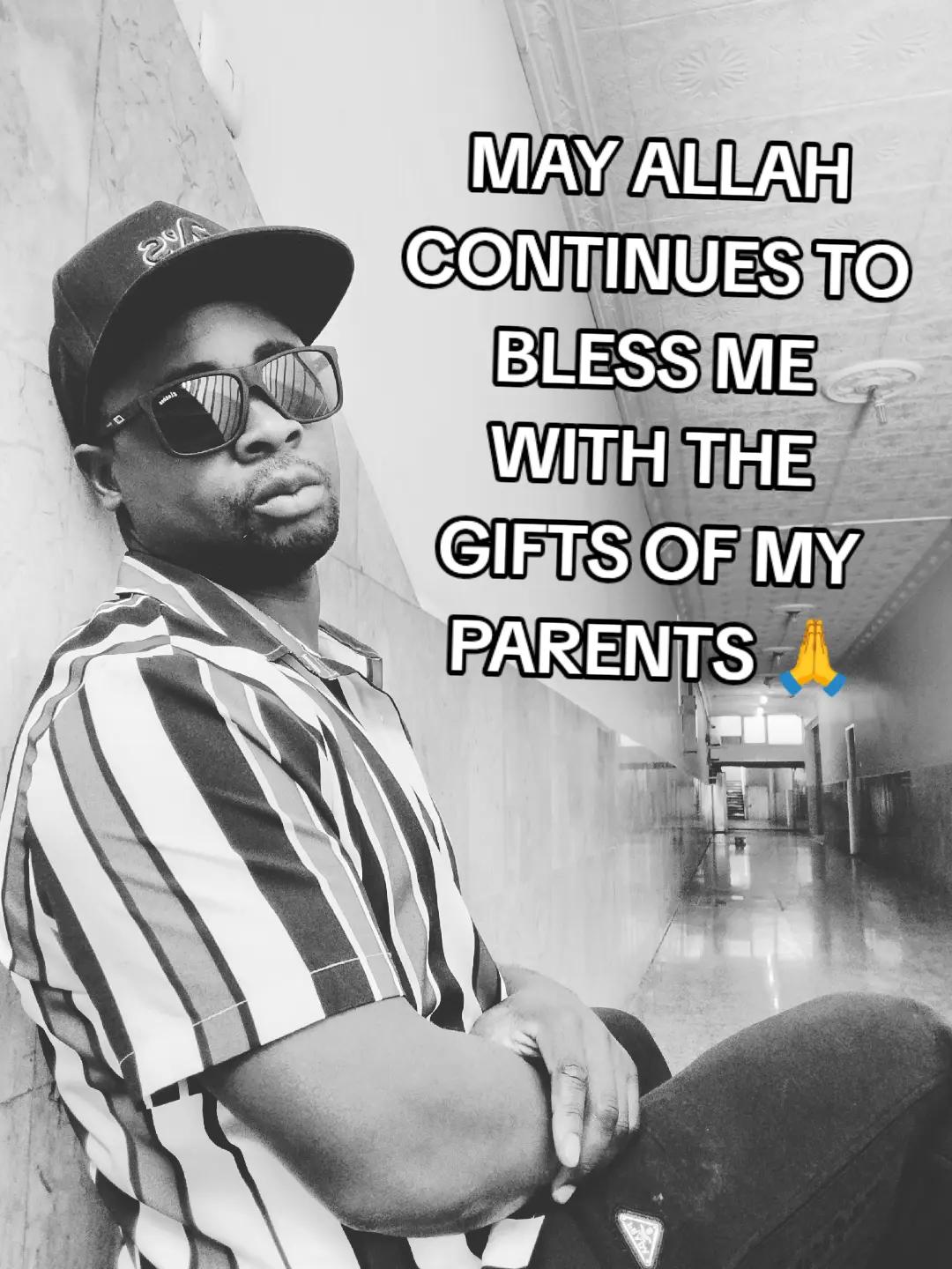 @urbanfickug