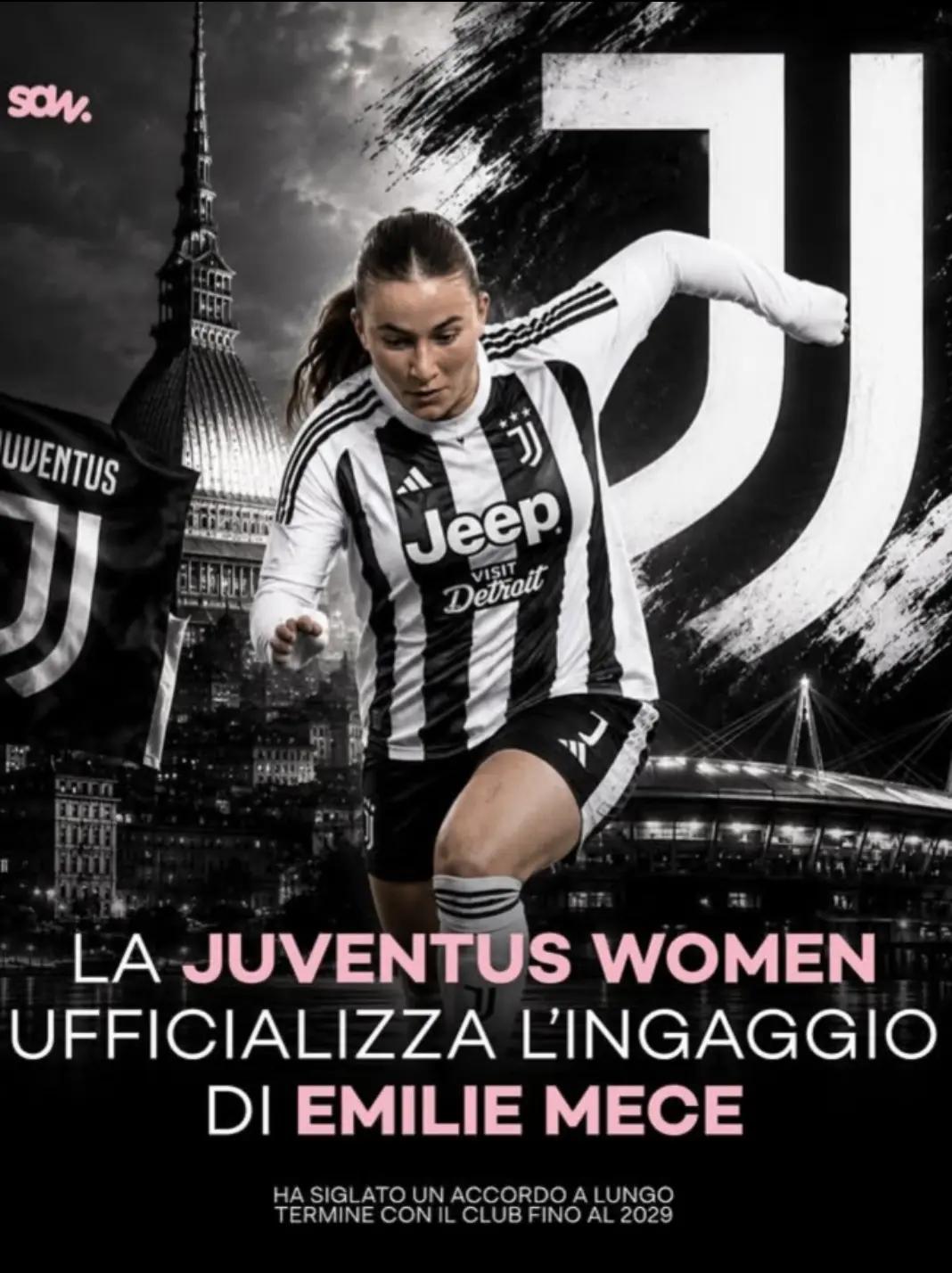 @FanPage_Juventus.Women