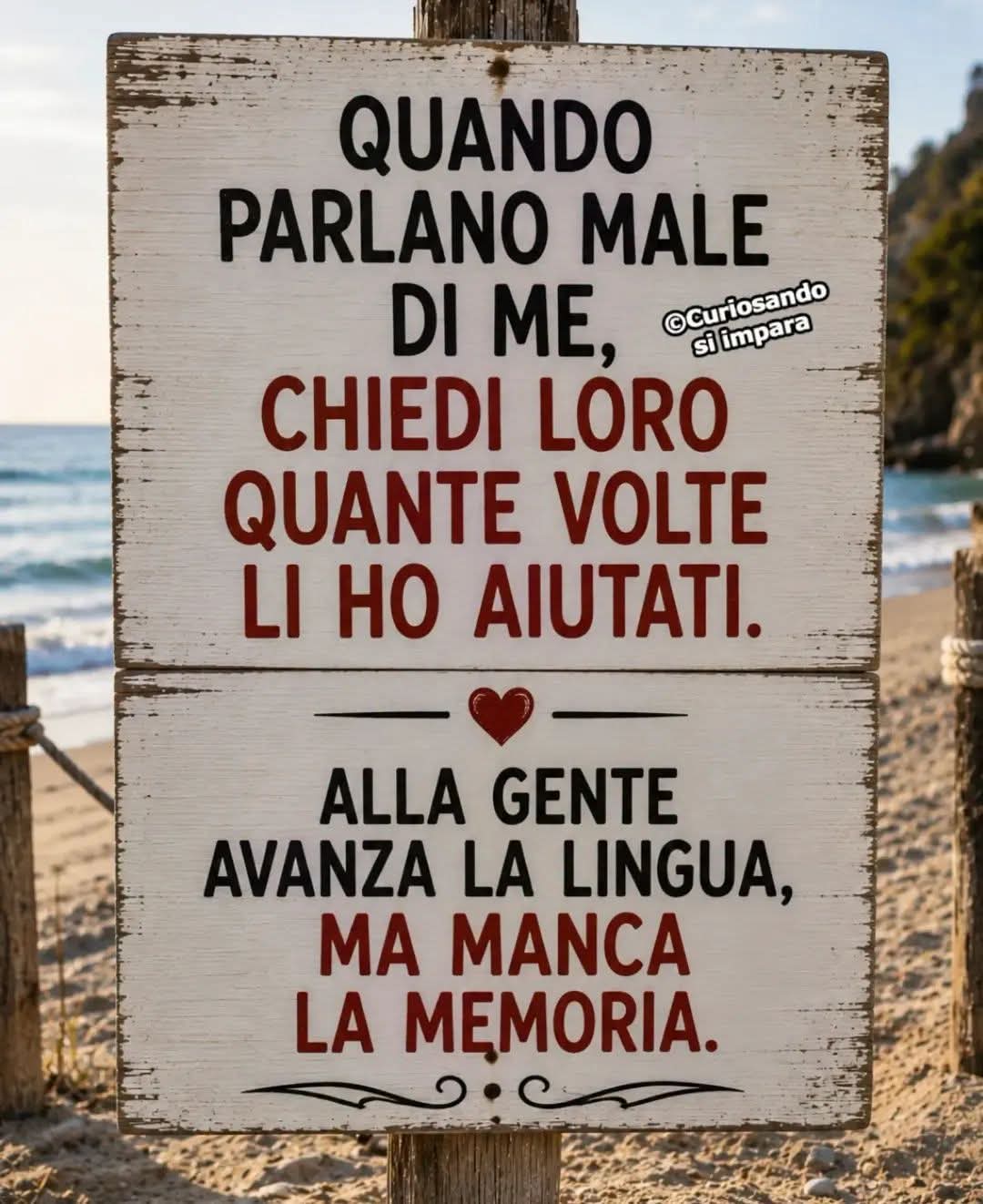 @Maria Liemonte