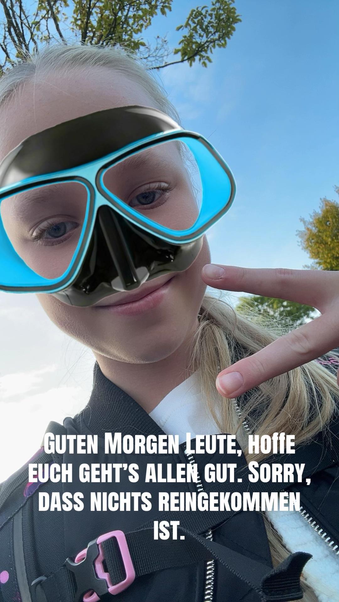 @Meloras Diary