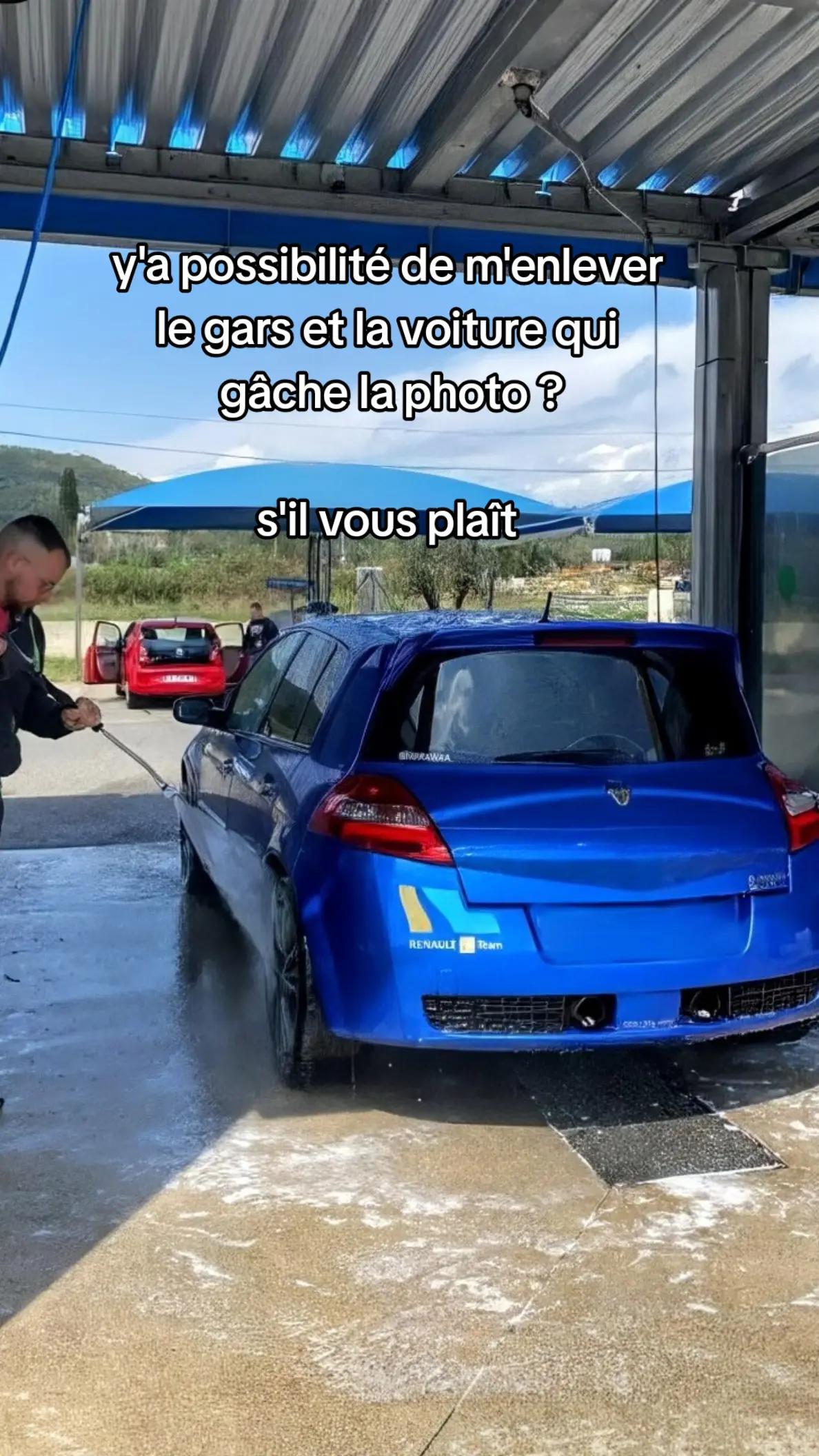 @pierre_mtrd