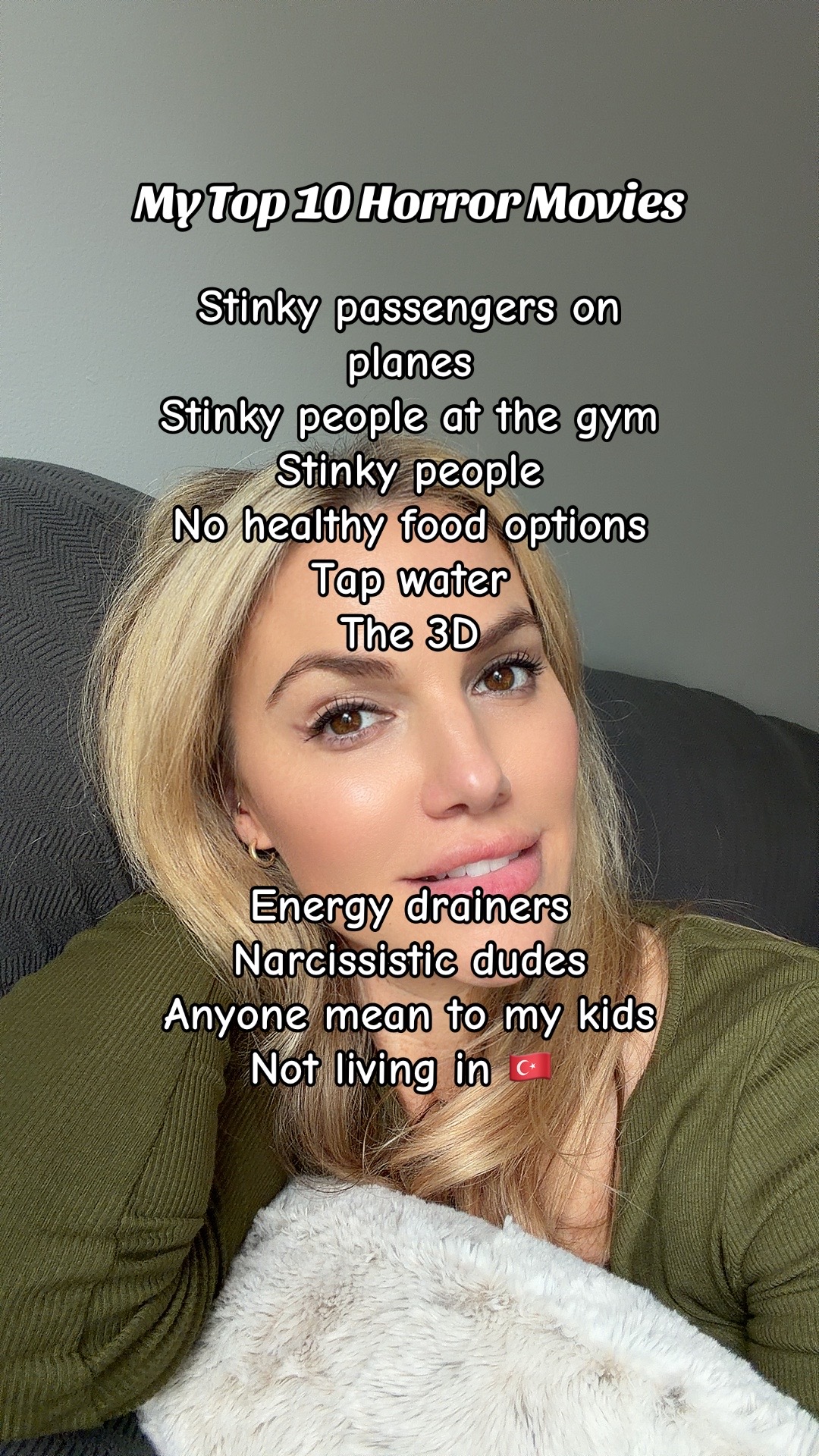 @candicepiroli