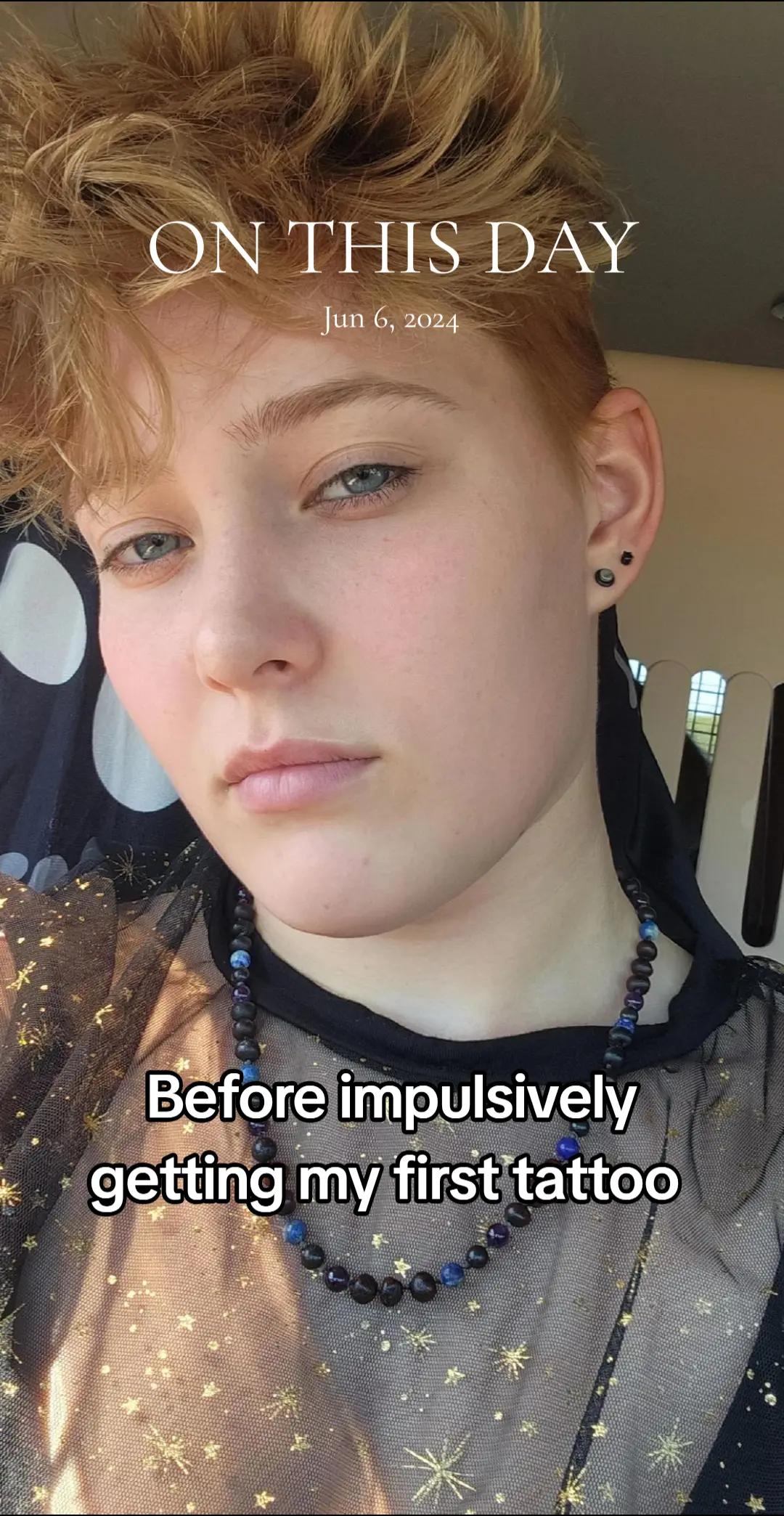 @Kyle he/him/his