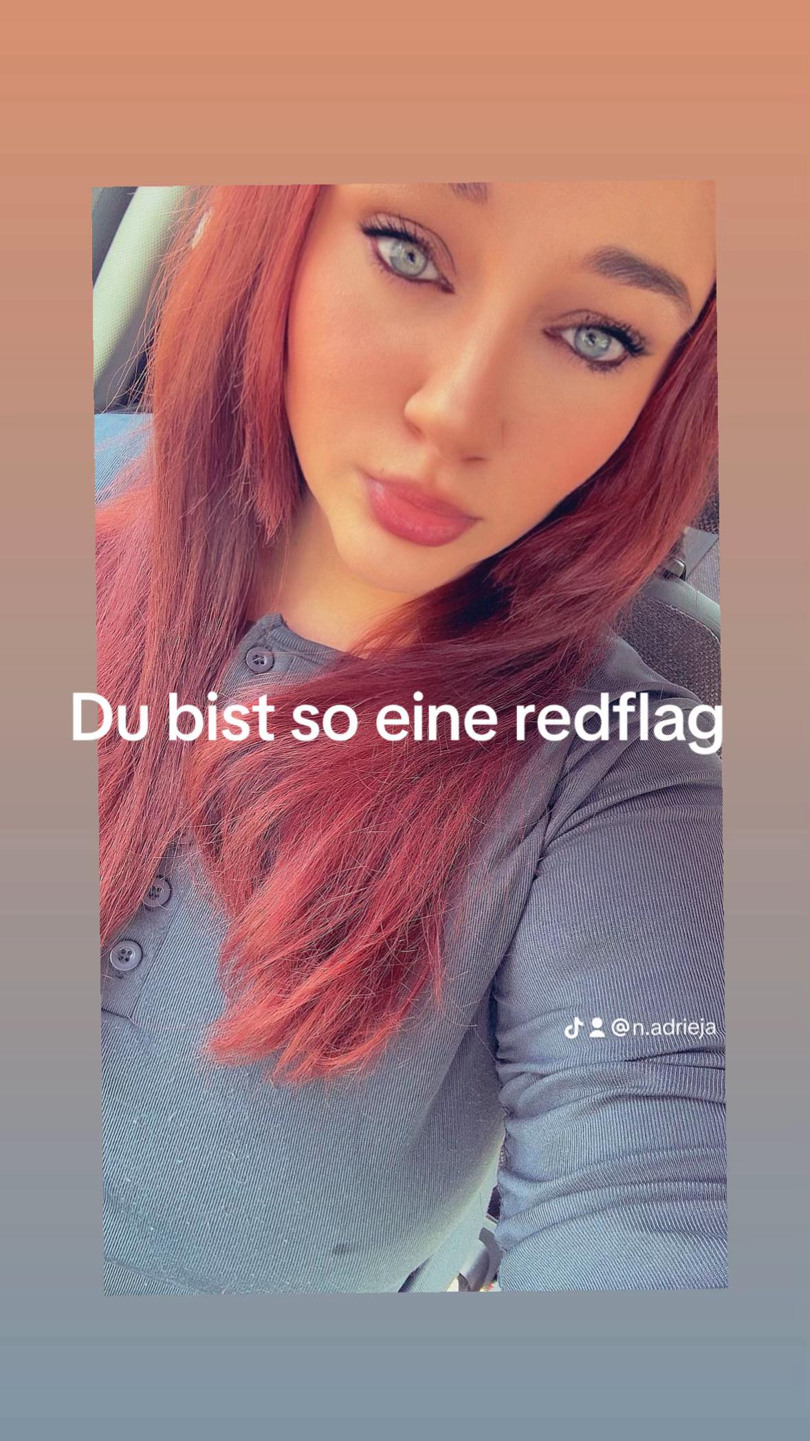 @n.adrieja