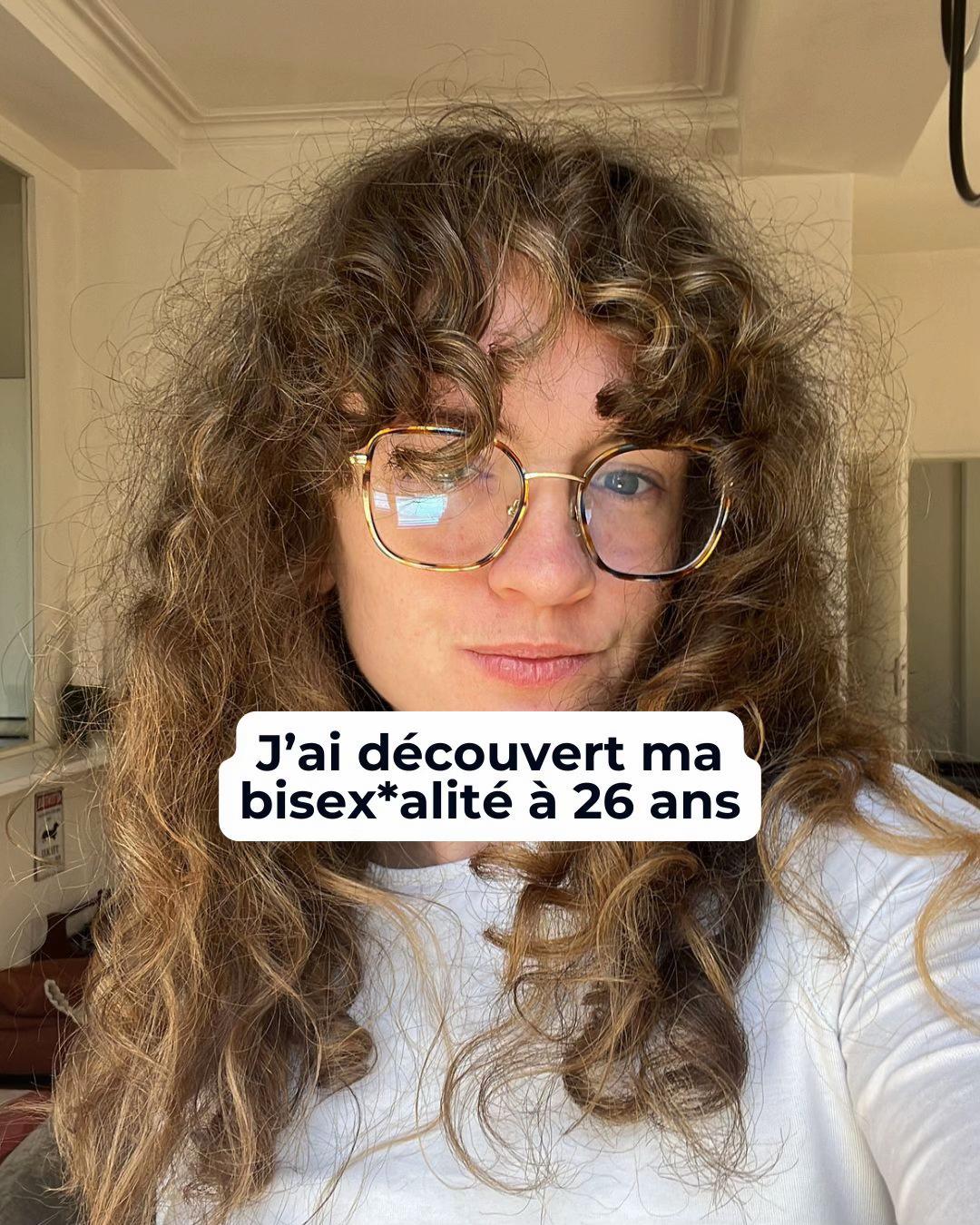 @marie_cay