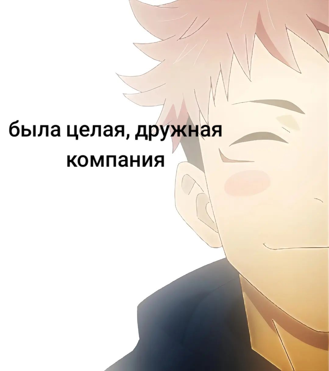 @воркаутер