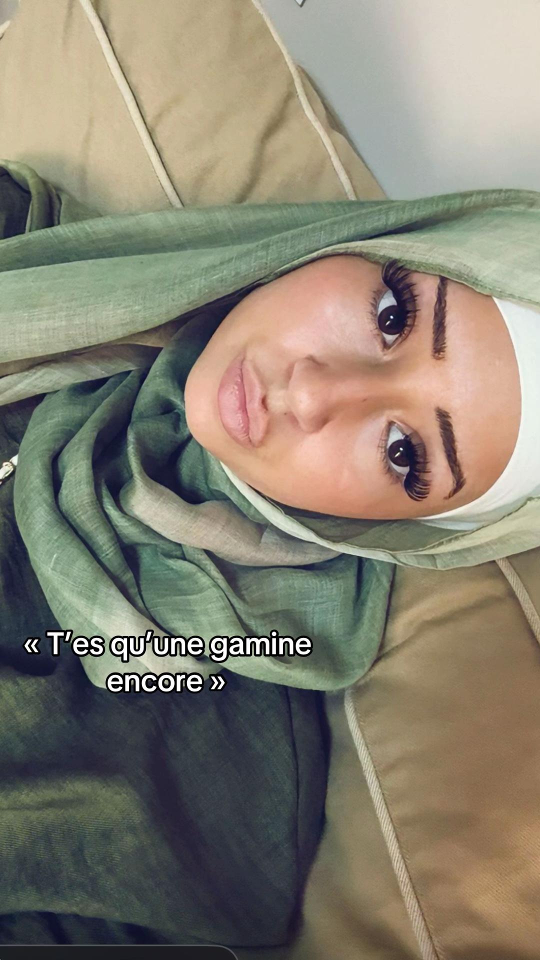 @zizouu