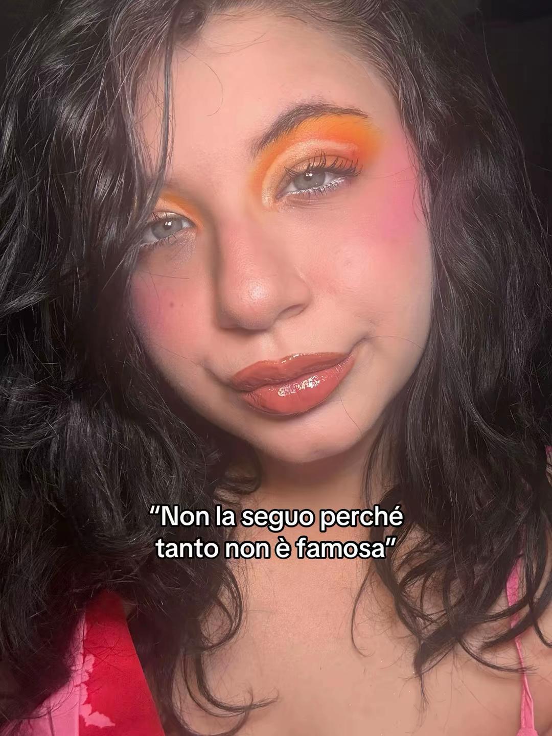 @𝓢𝓲𝓵𝓿𝓲𝓪 𝓫𝓮𝓪𝓾𝓽𝔂🌺🫧