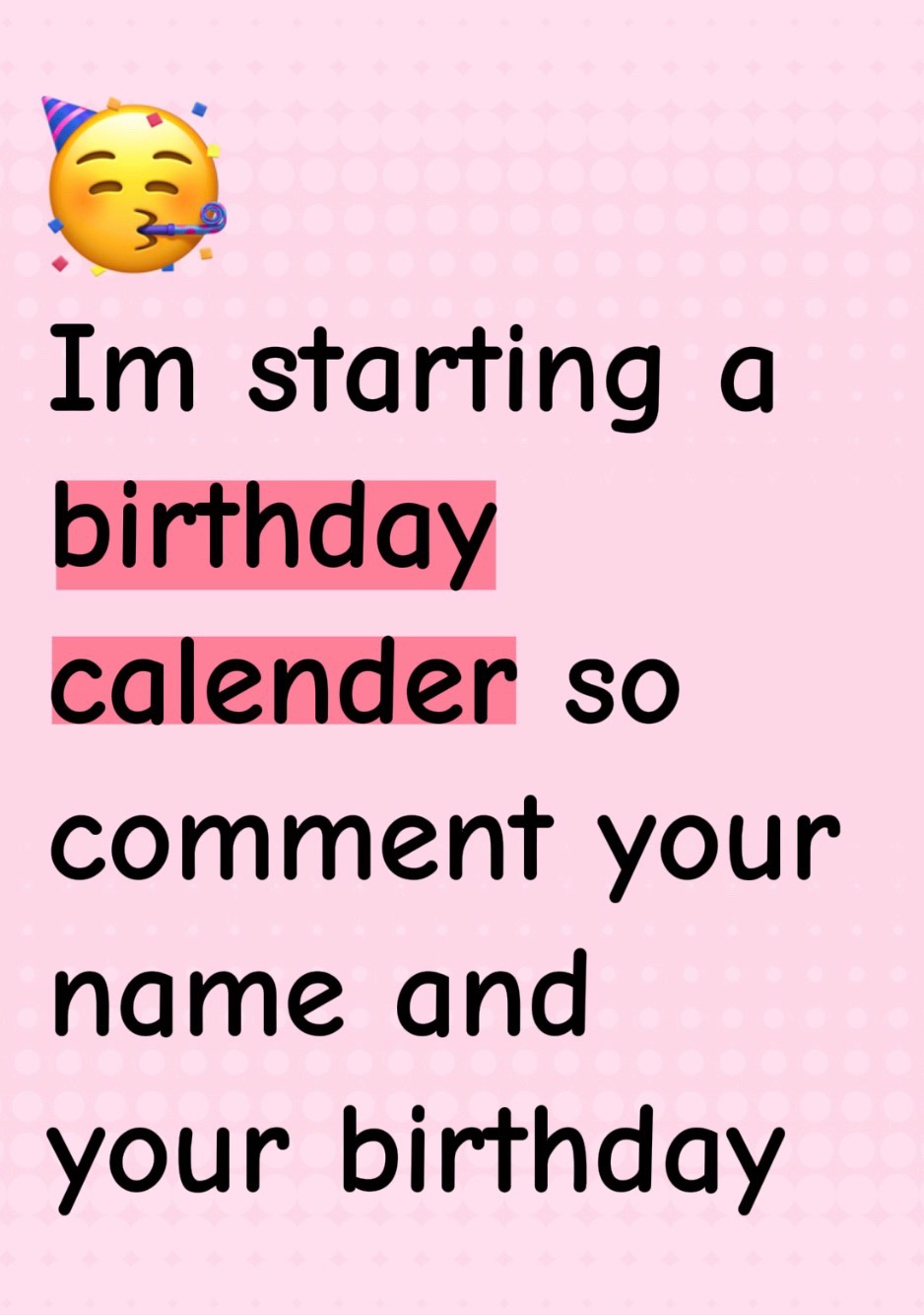 @3rynn
