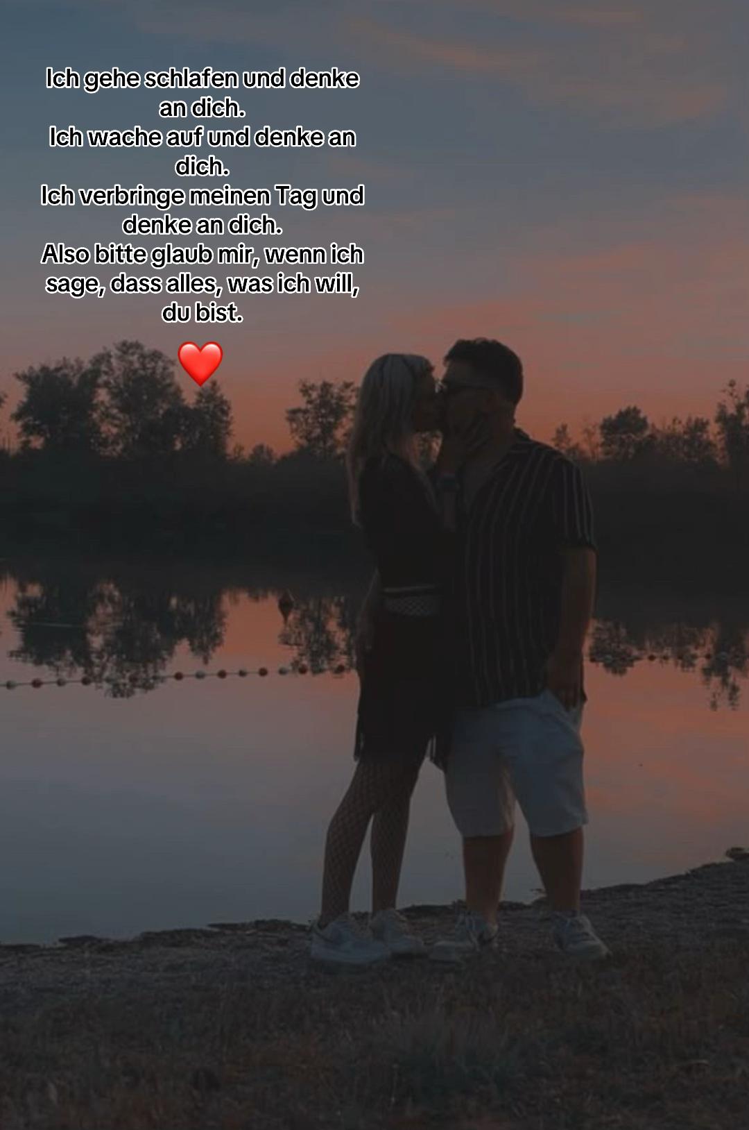 @lisa._gthe