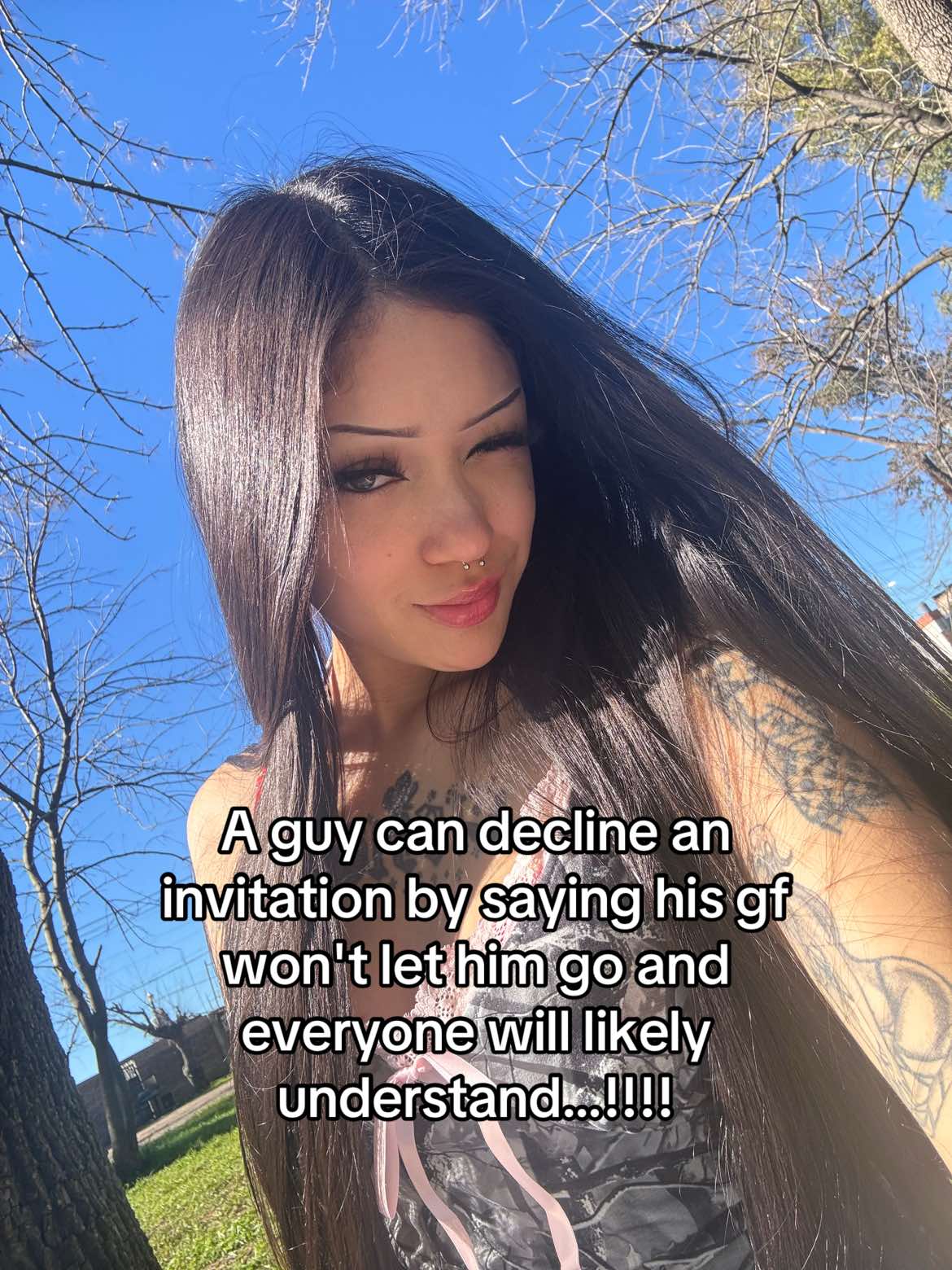@Lilith🥀