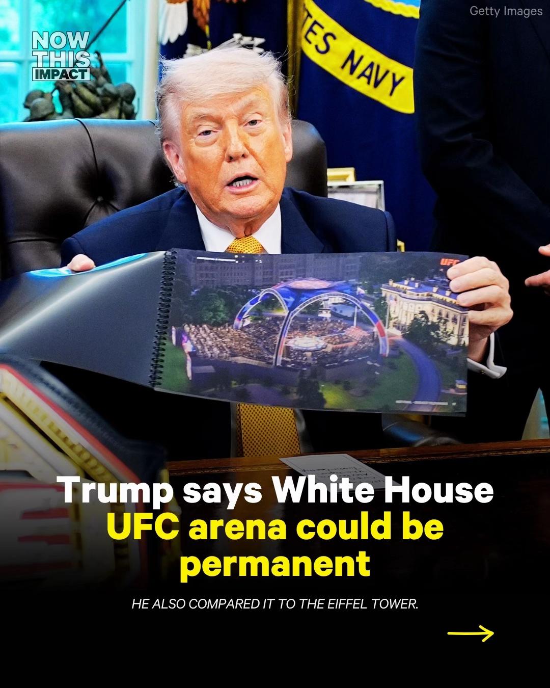 @NowThis Impact