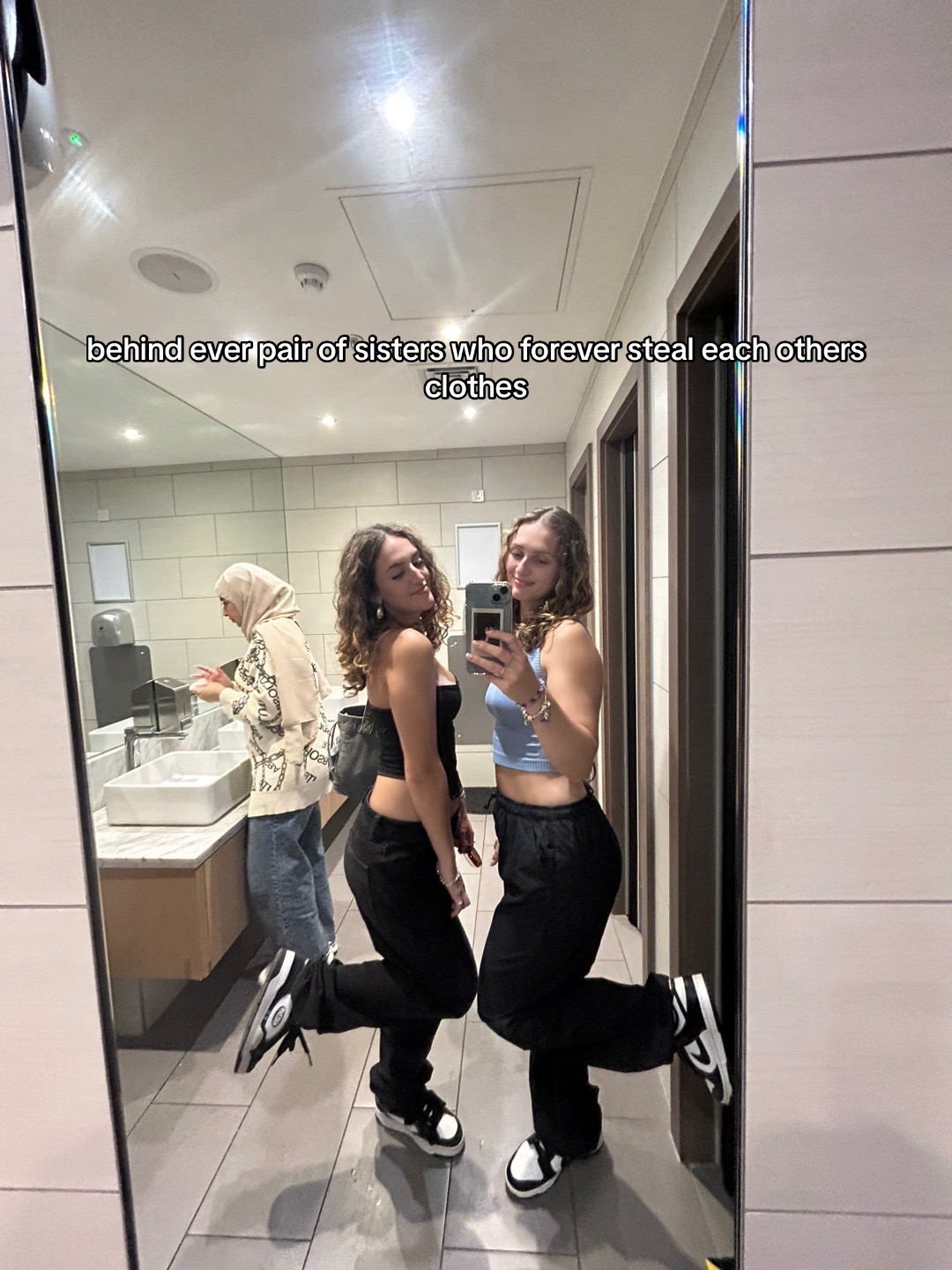@jaz