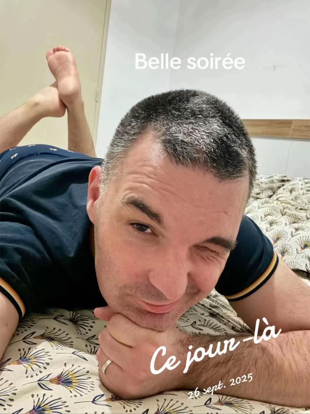 @Shyriu-Minou