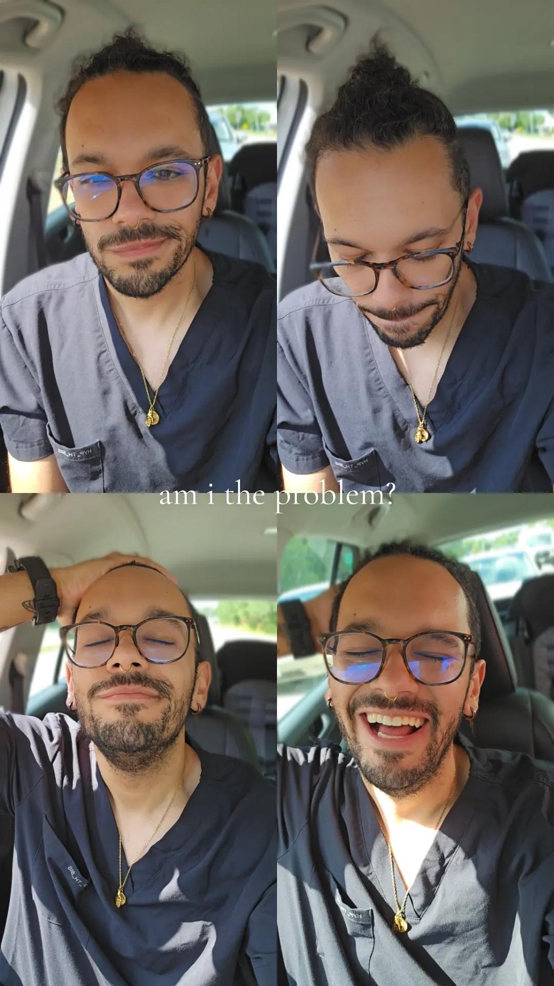 @โธธ ๐๐๐ ๐๐๐๐ โธธ
