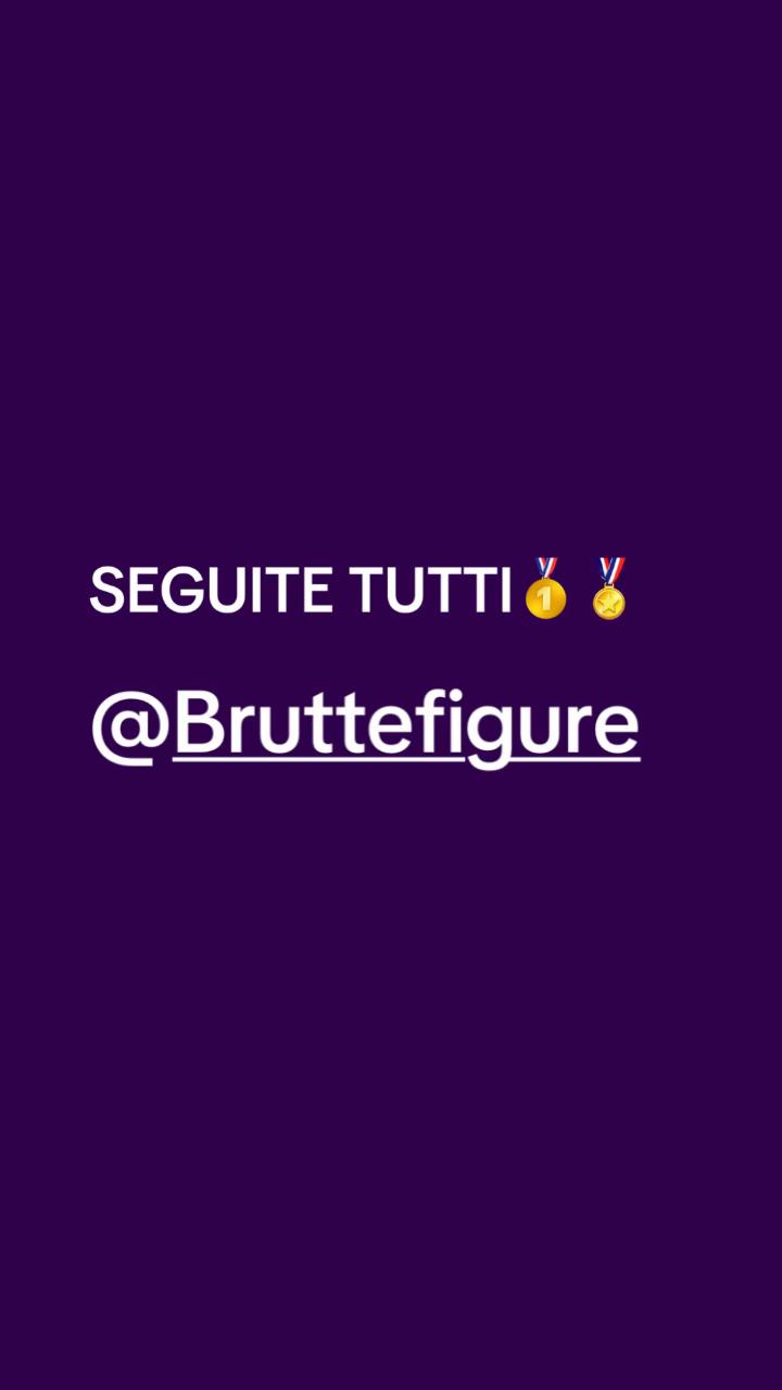 @Figuremerd
