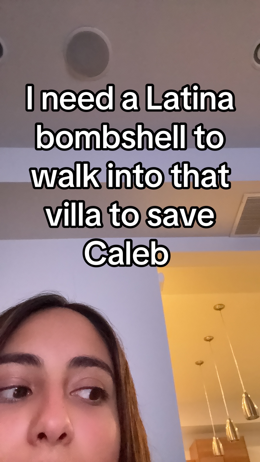@romtastic.67