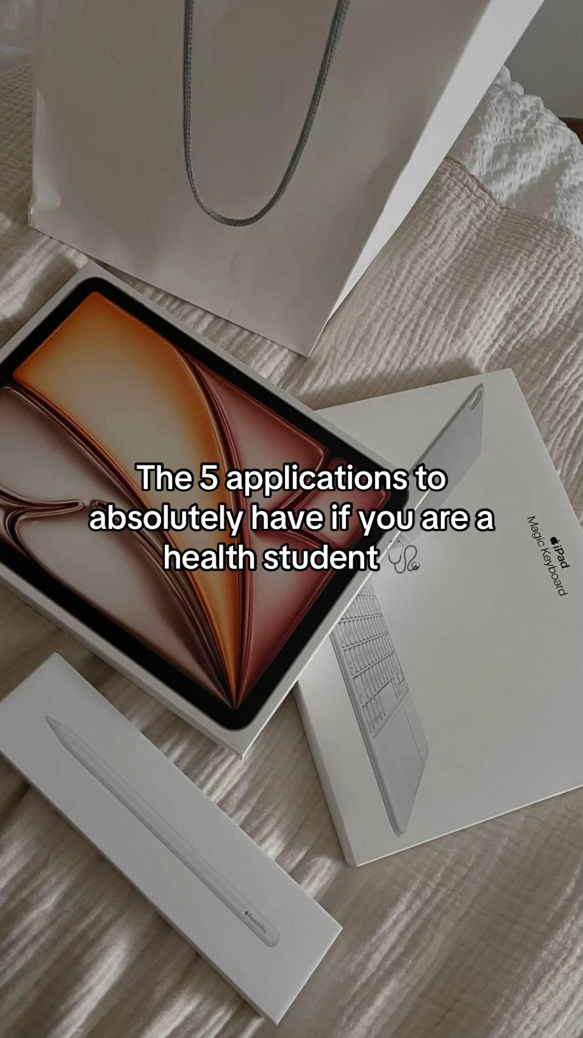 @oce.studyy