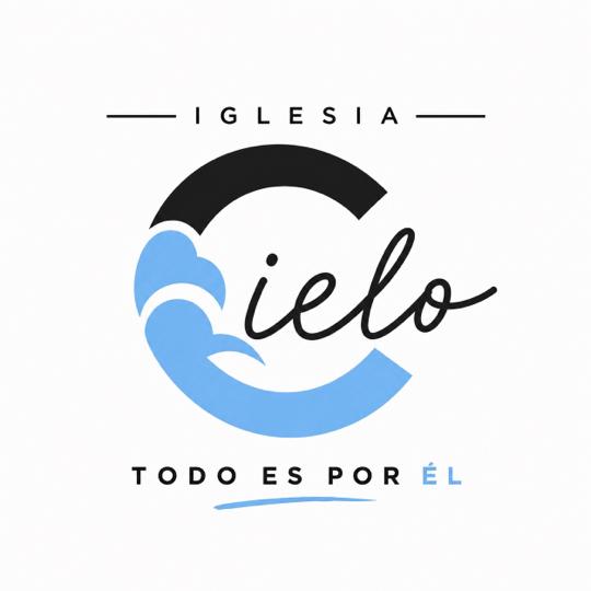 @iglesiacielotx