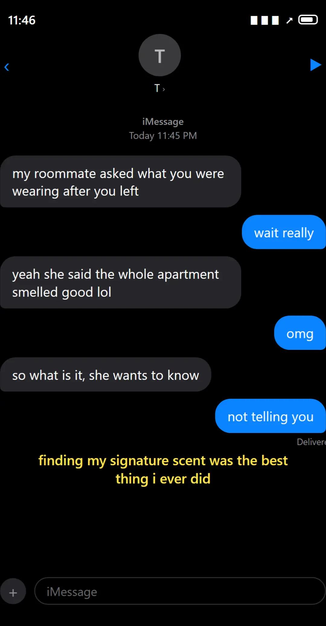@.