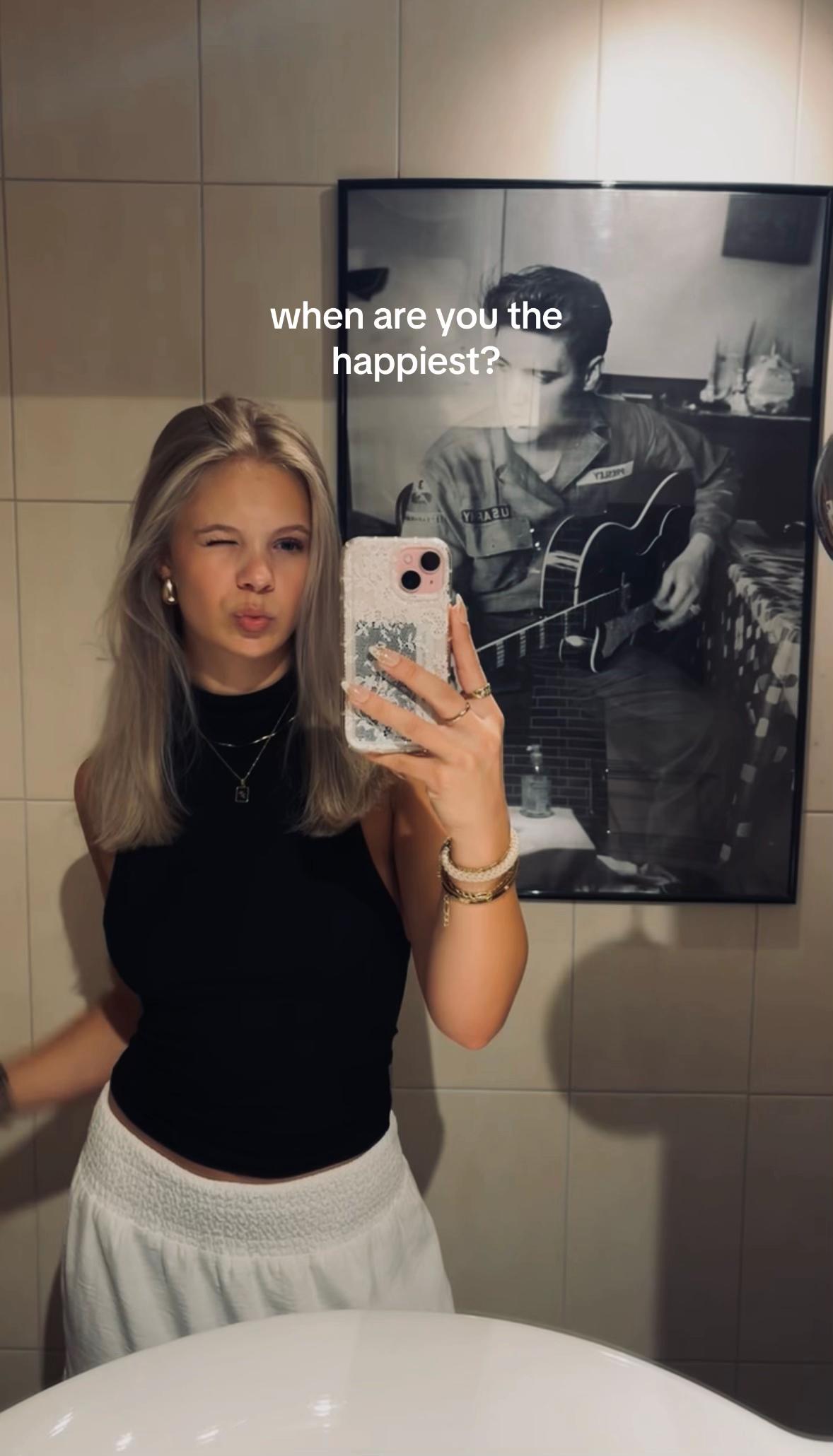 @juliaalifts