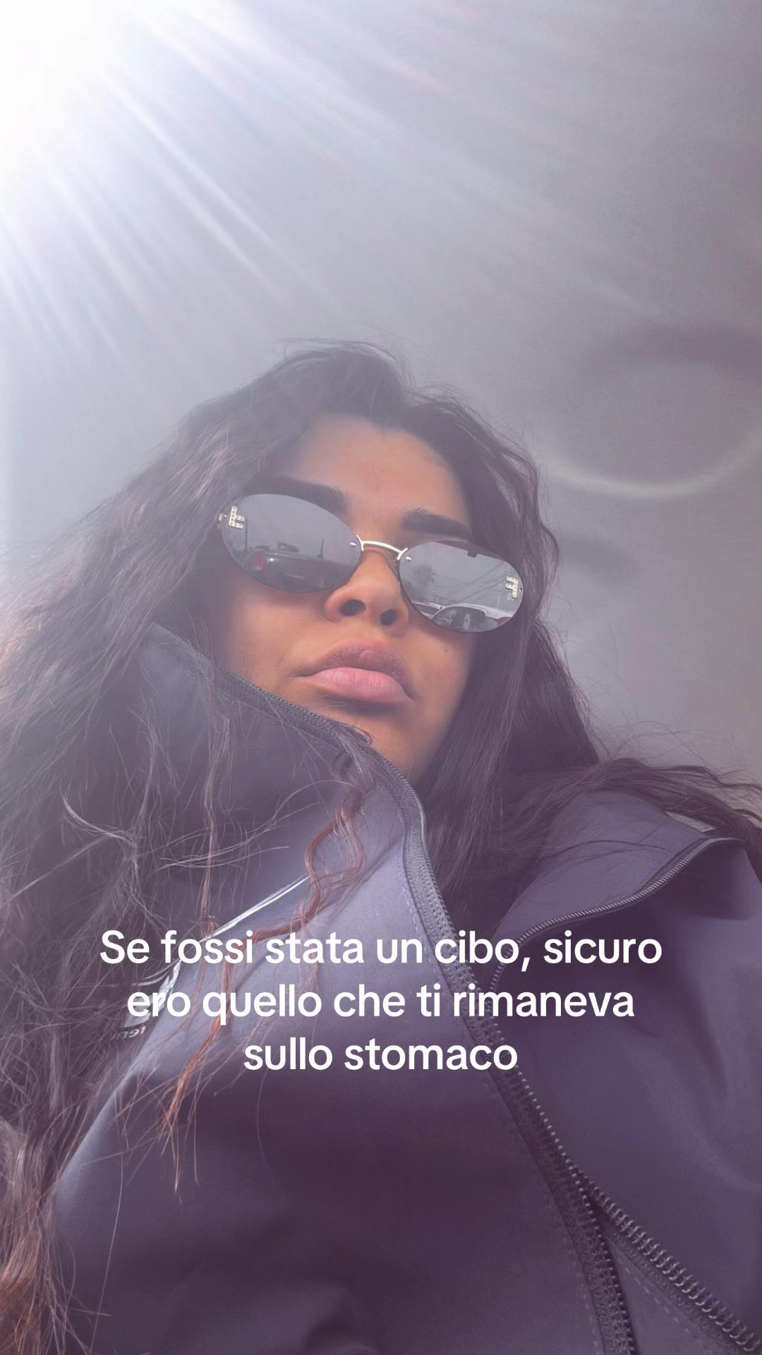 @Claudia Formica