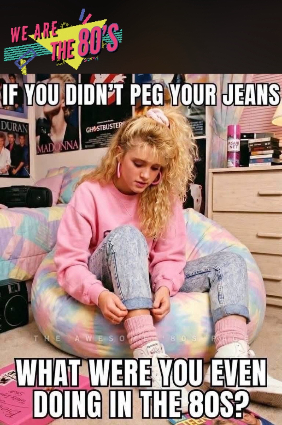 @jedrabear❌