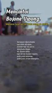 @Korban Binor