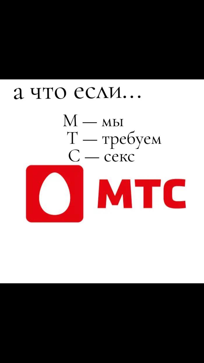@☆ЗВЕЗДЮЧКА☆