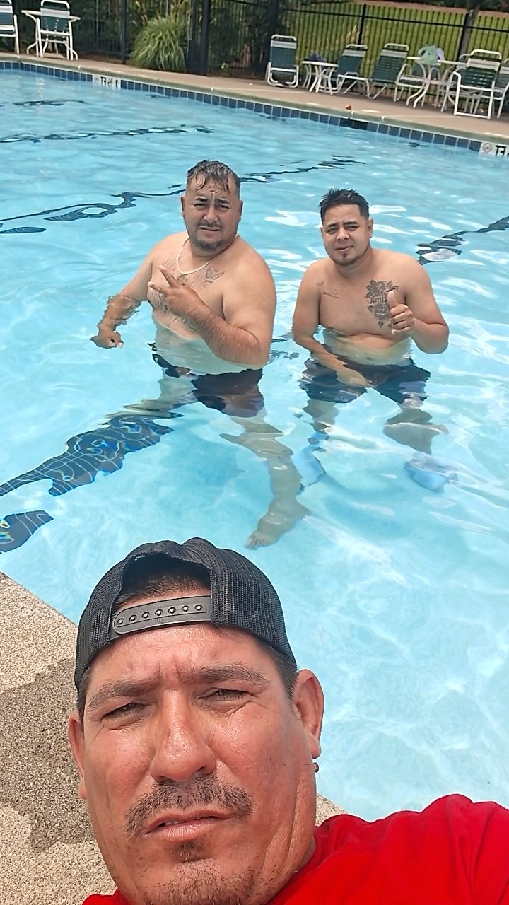 @lobo solitario 100% chingon
