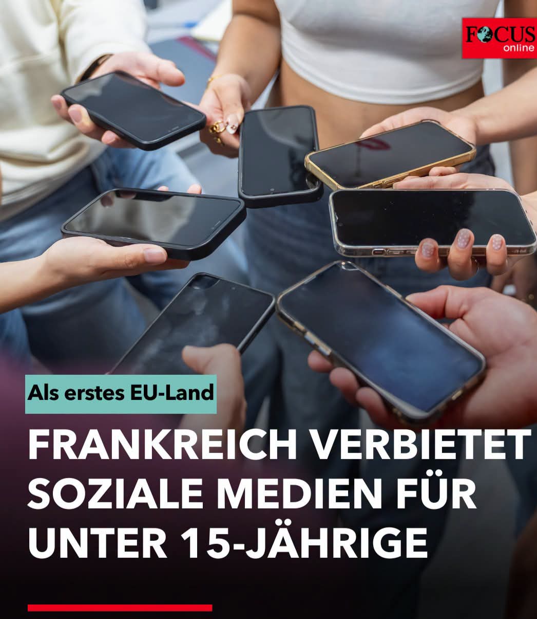 @marioschwarz57