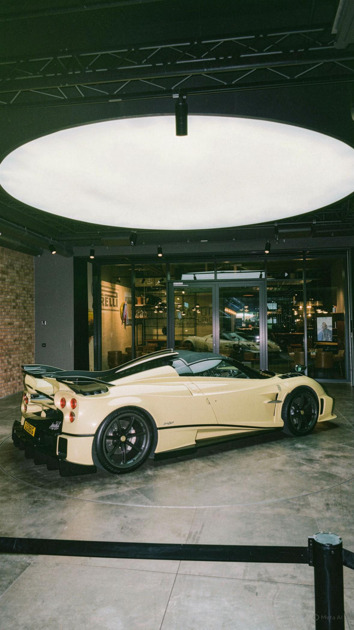 @𝐁𝐋𝐄𝐀𝐂𝐇®