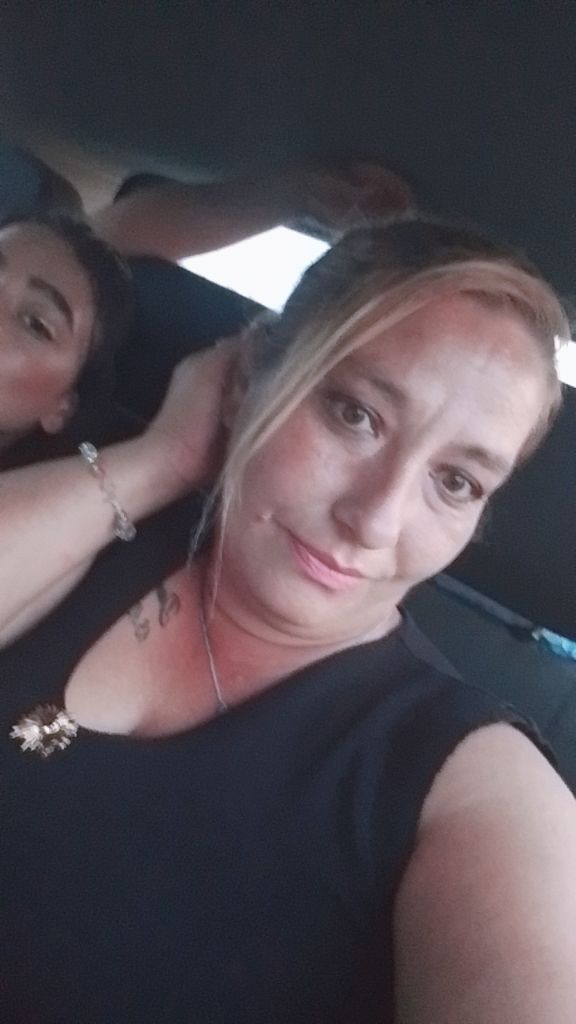 @🩷Dragana  Stevanović🩷