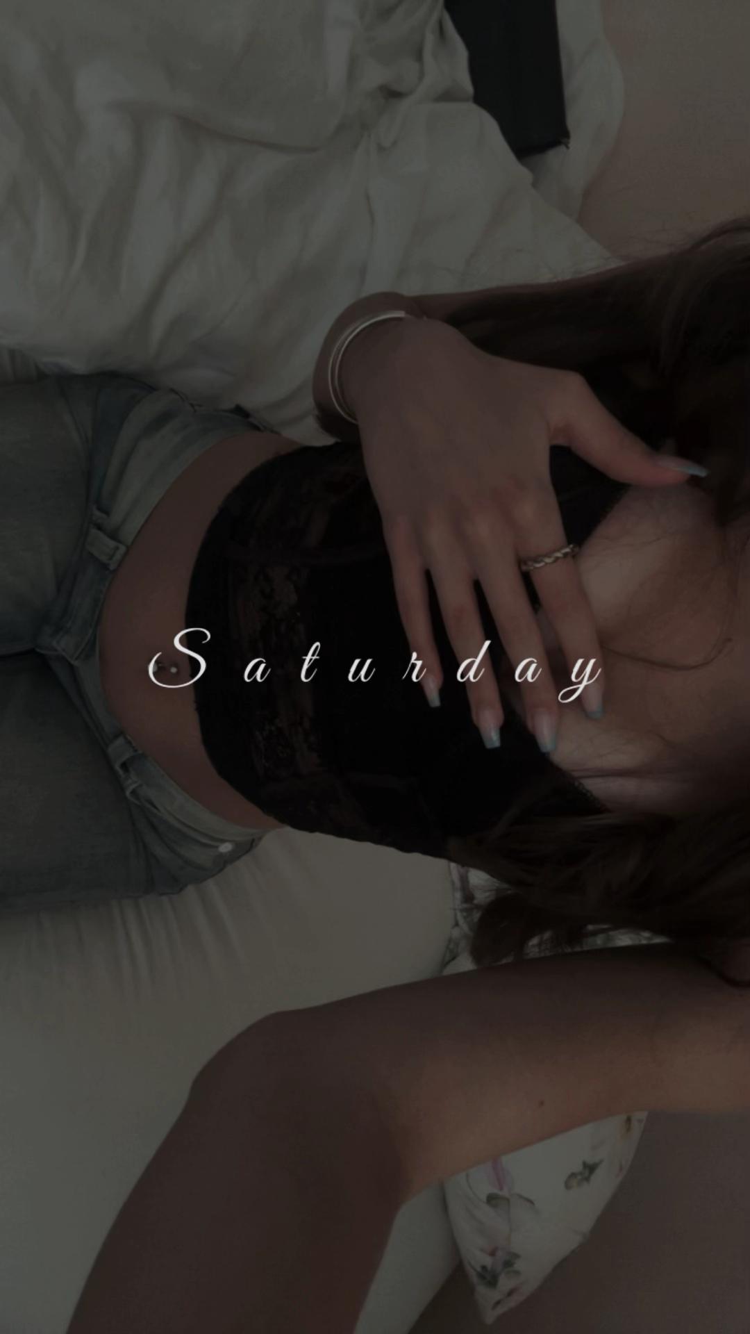 @𝐿𝑒𝓉𝒾𝓏𝒾𝒶