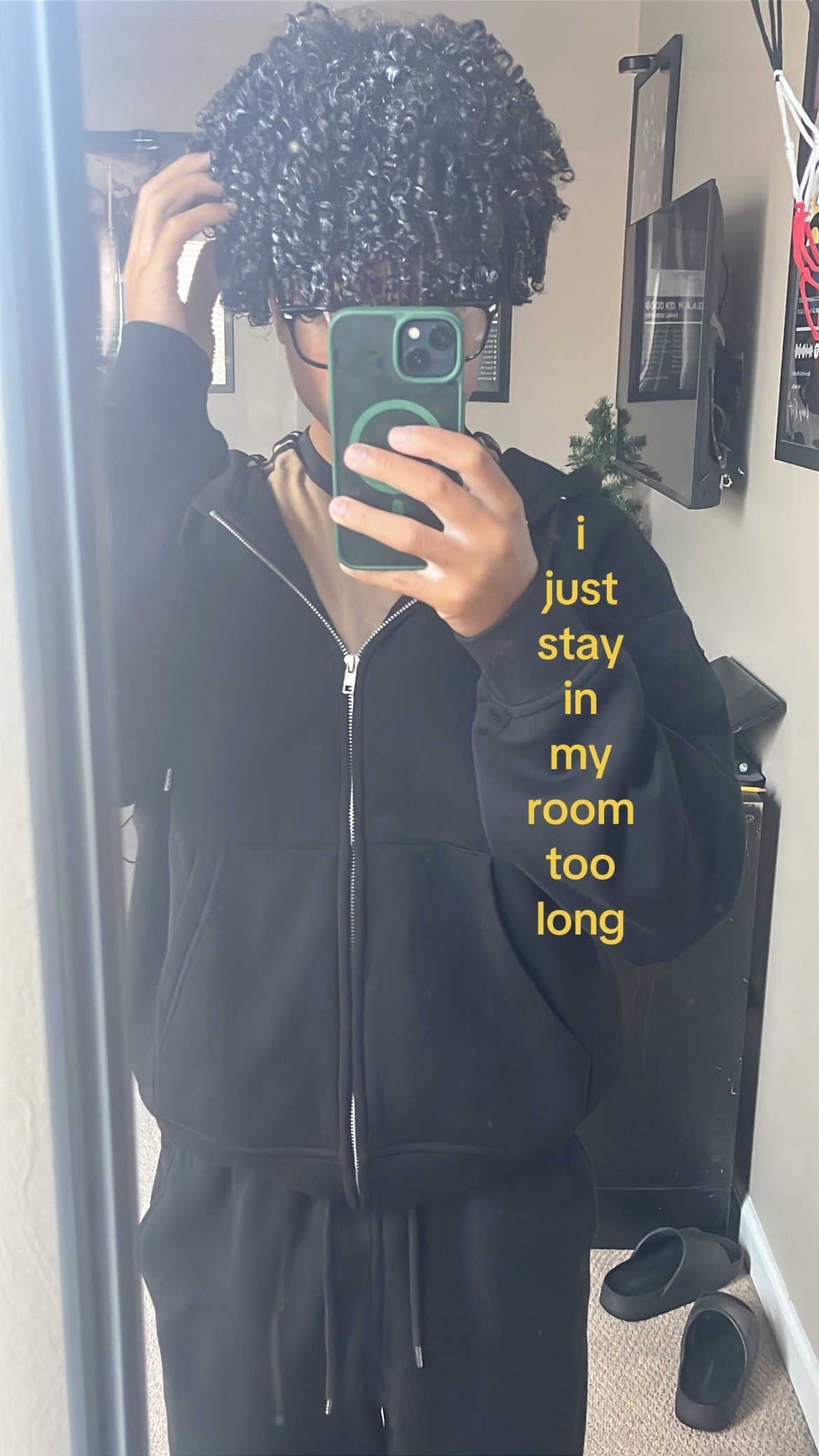 @supercoolawesomeboy