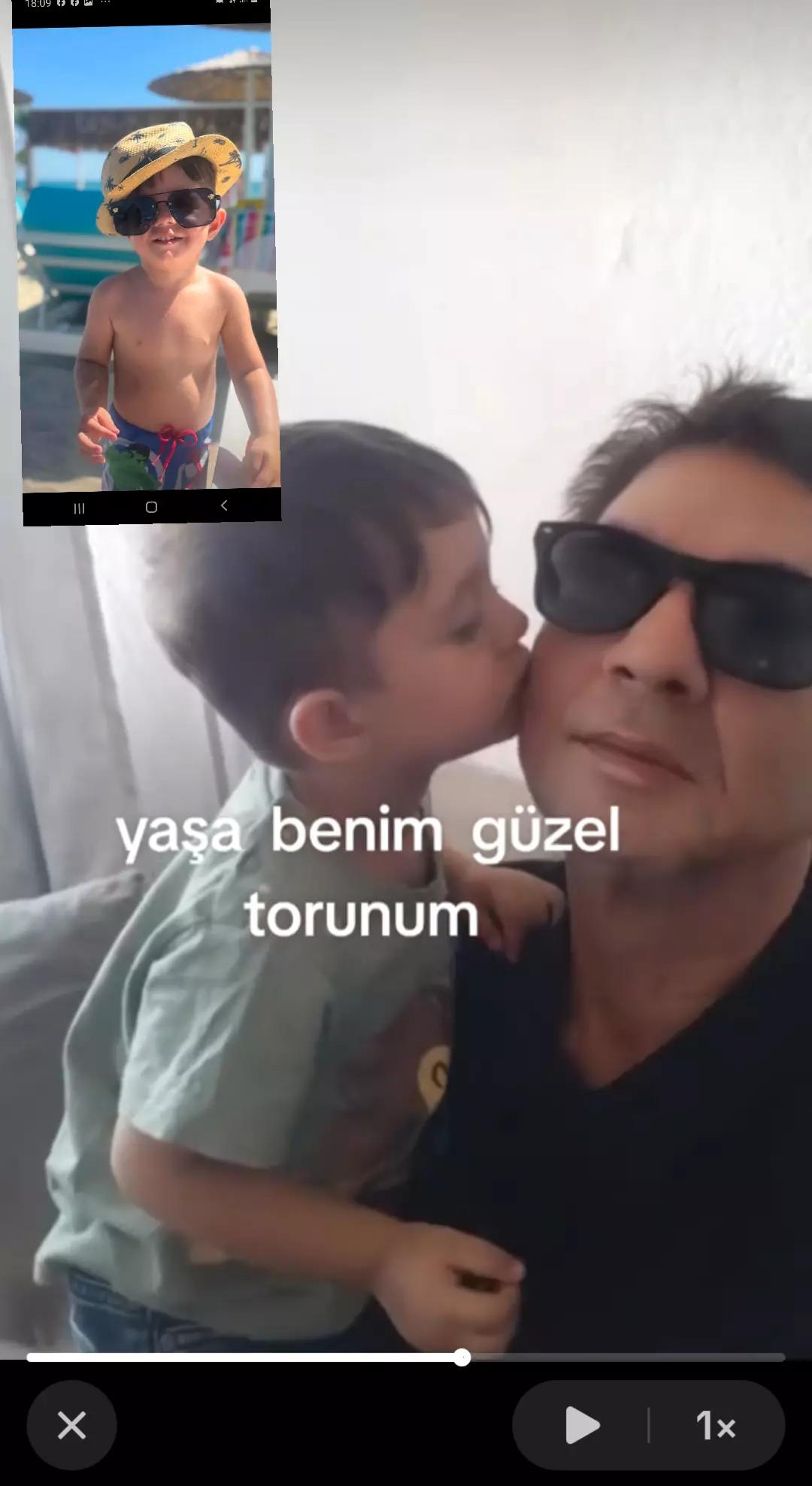 @Cengiz Sali