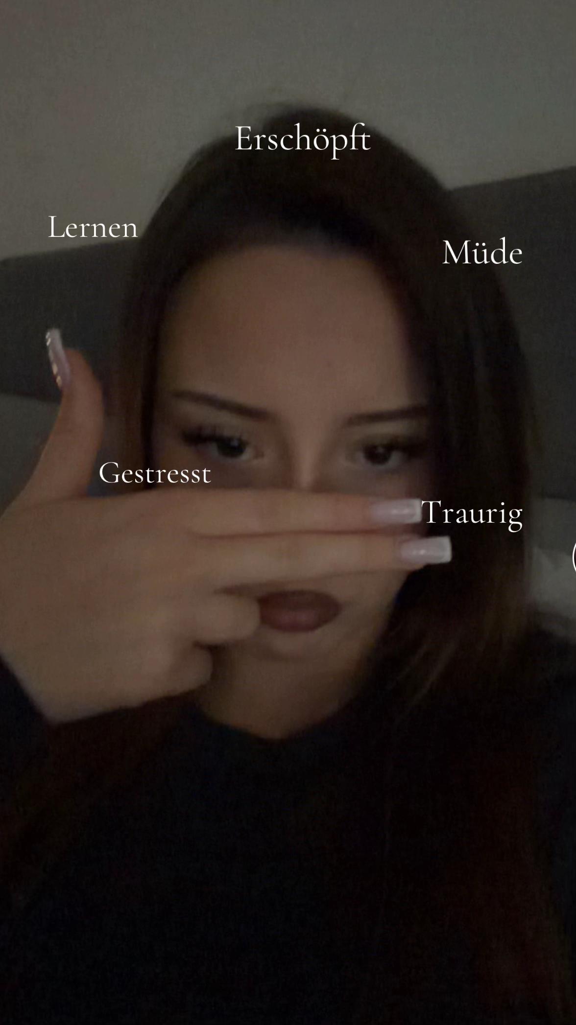 @samyy🩷