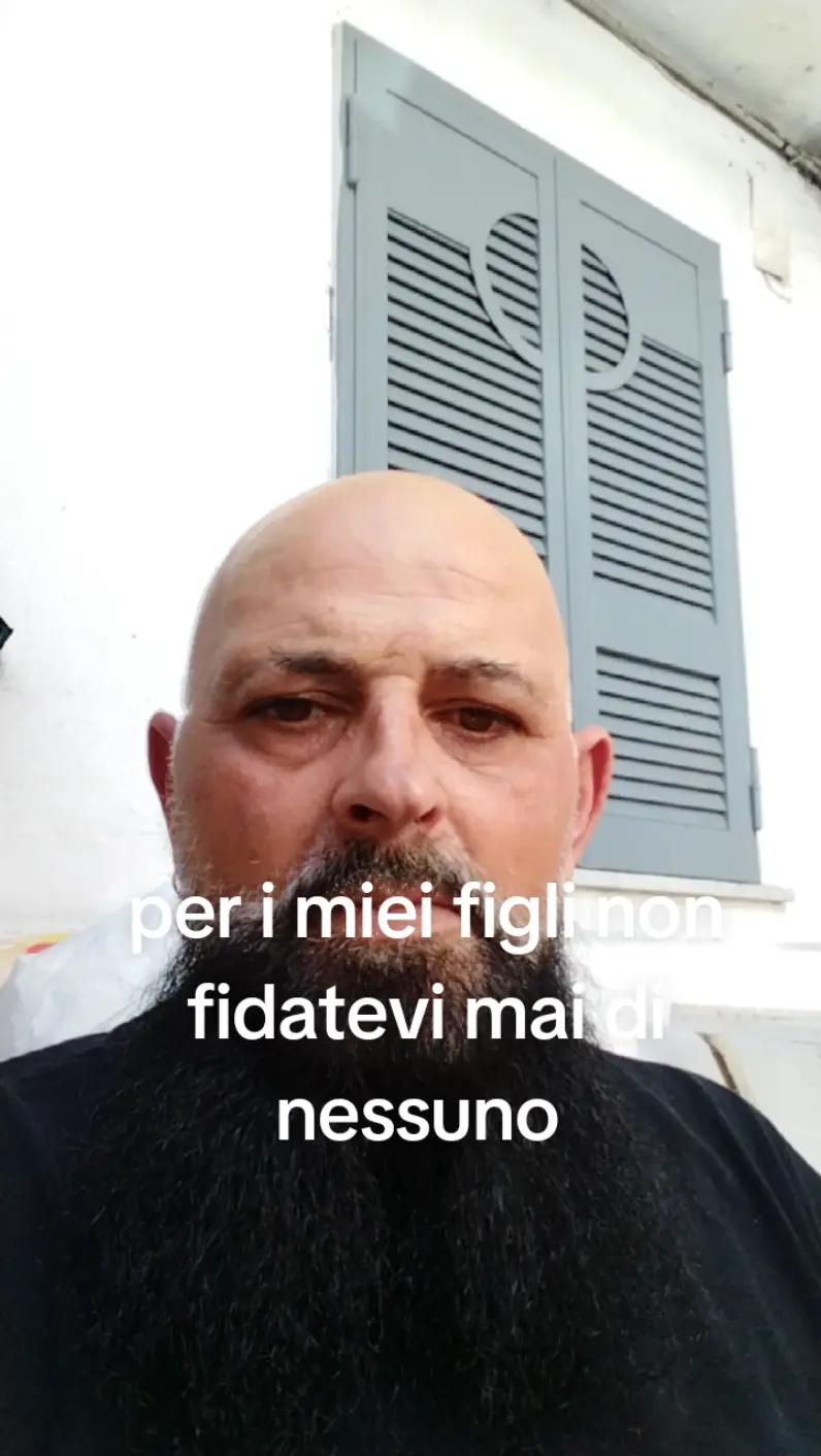 @Santo Pannone 72