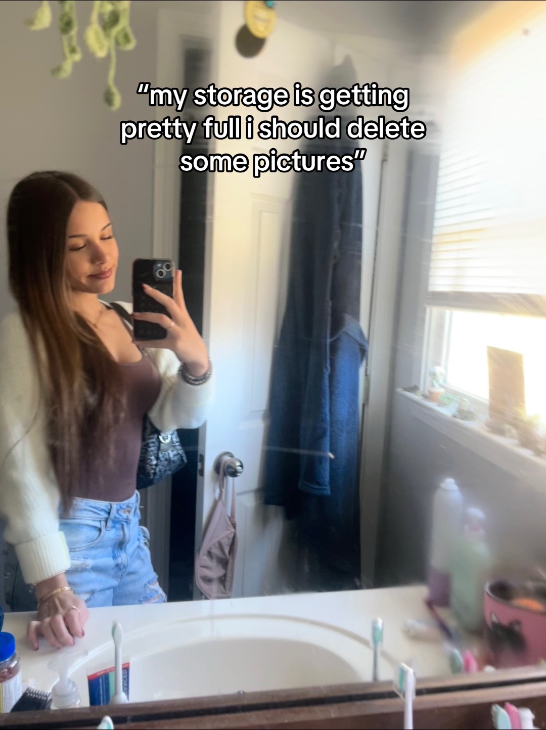 @lila💕
