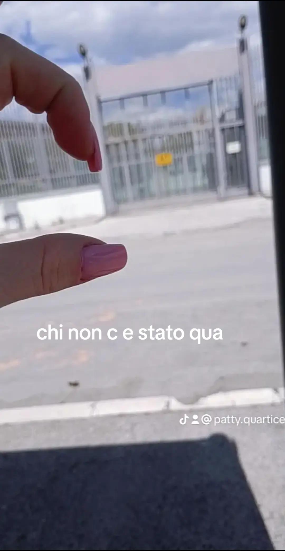 @patty quarticelli 🌟🔥
