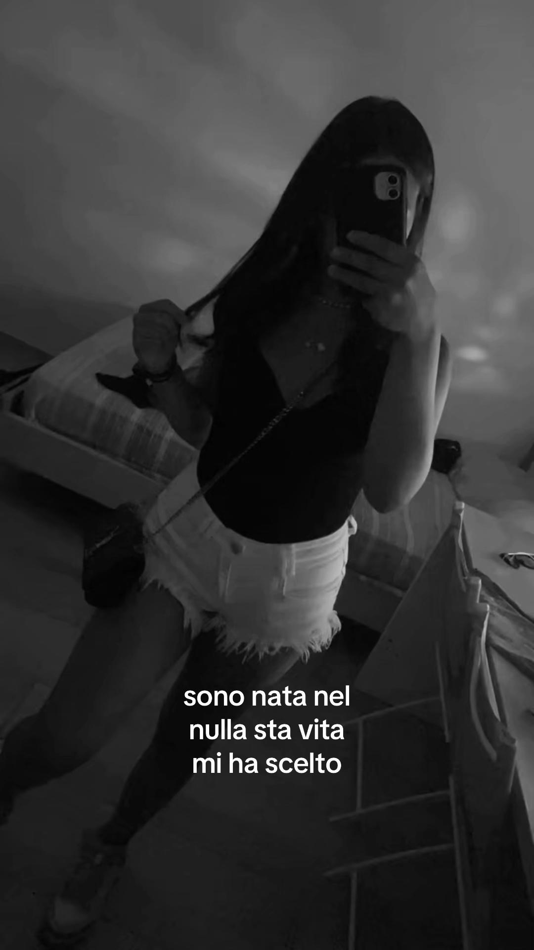 @17