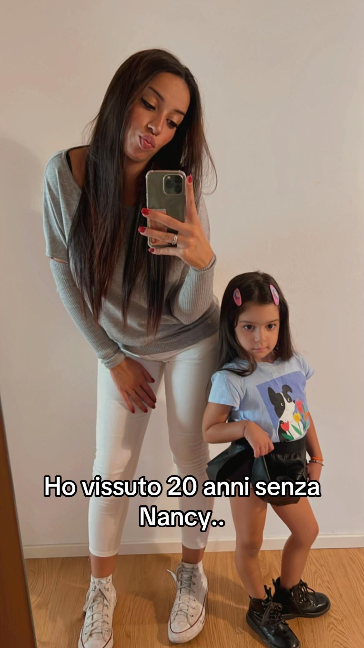 @Nicoletta Panarella