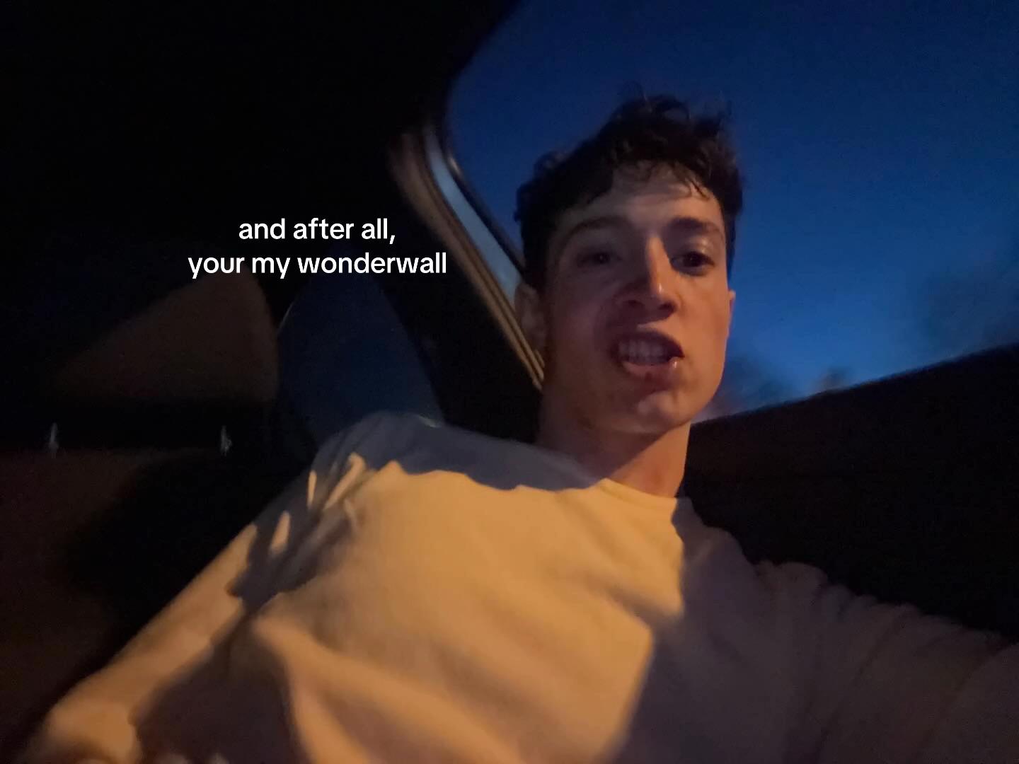 @lina (kyles version)