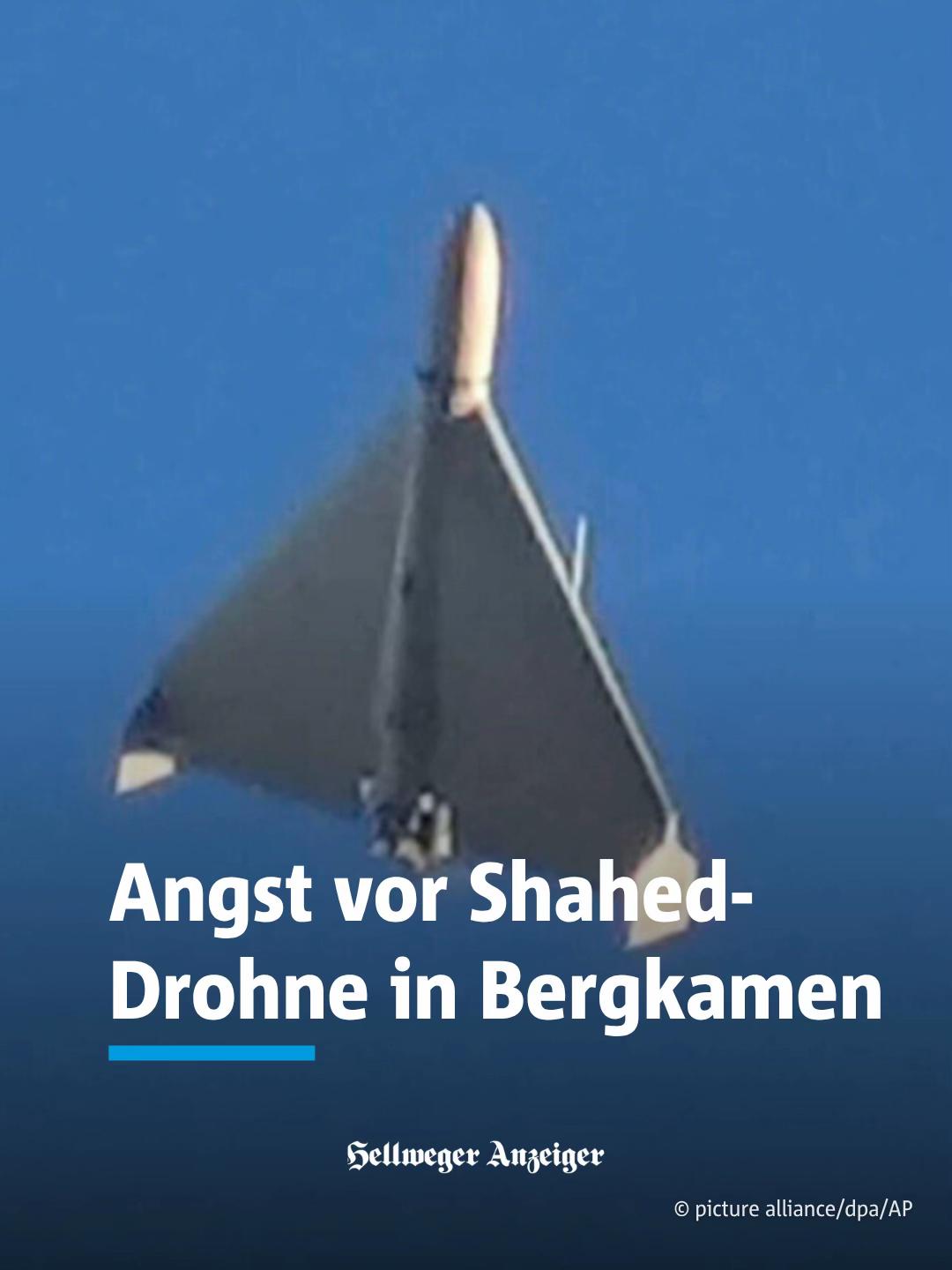 @Hellweger&ensp;Anzeiger